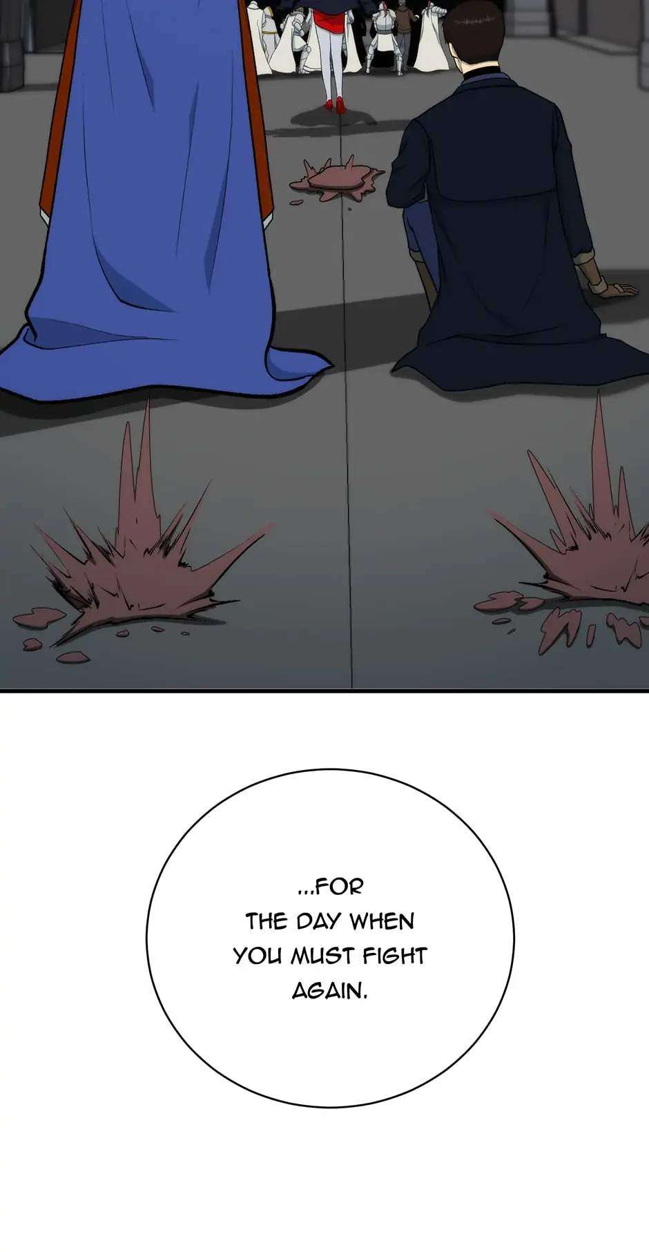 Page 70 of Chapter 91