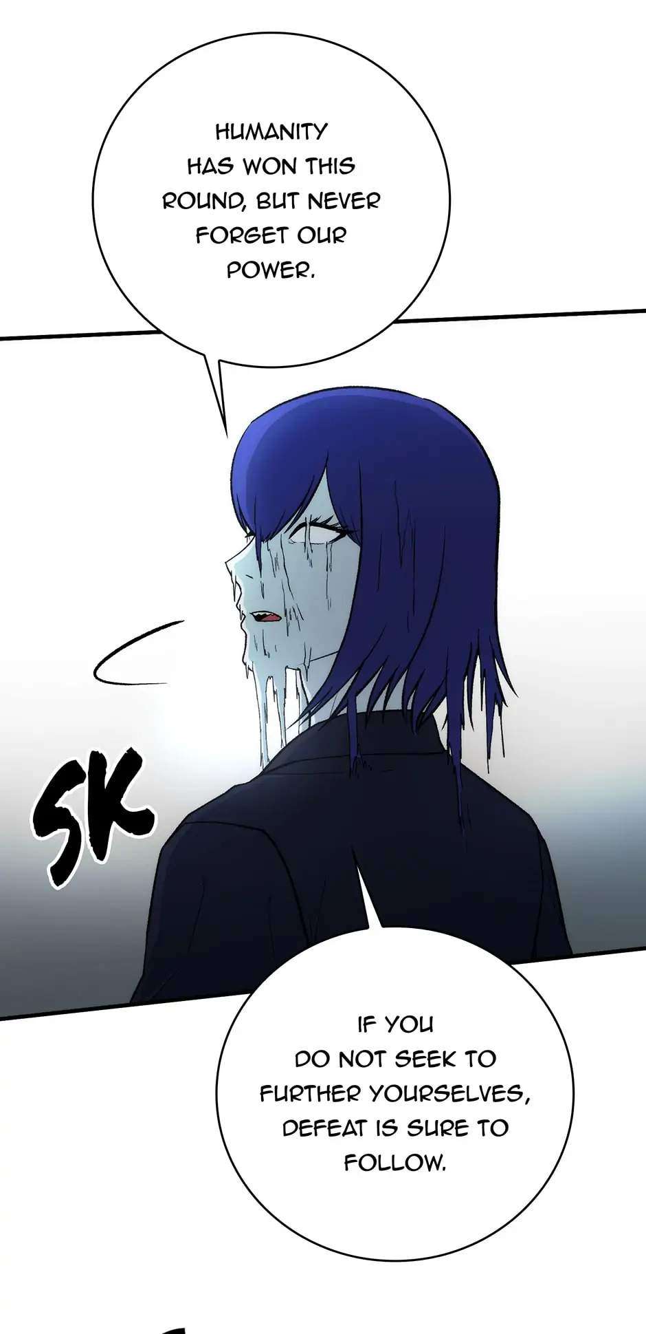 Page 71 of Chapter 91