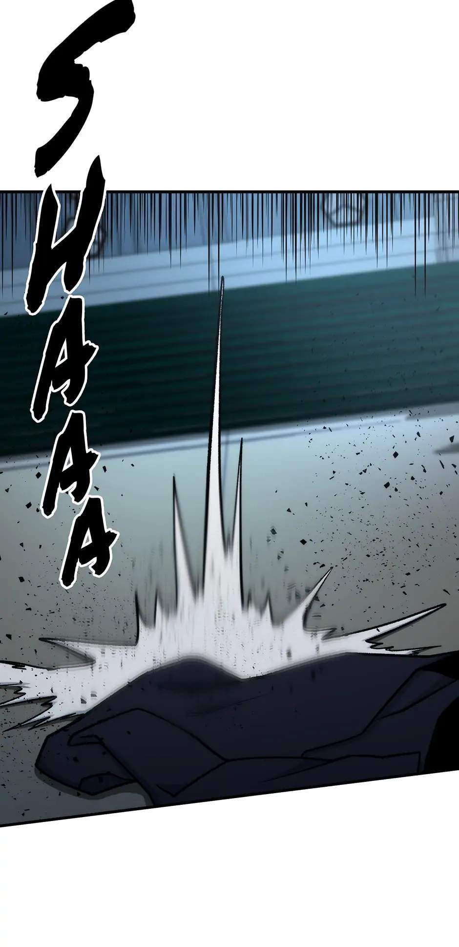 Page 72 of Chapter 91