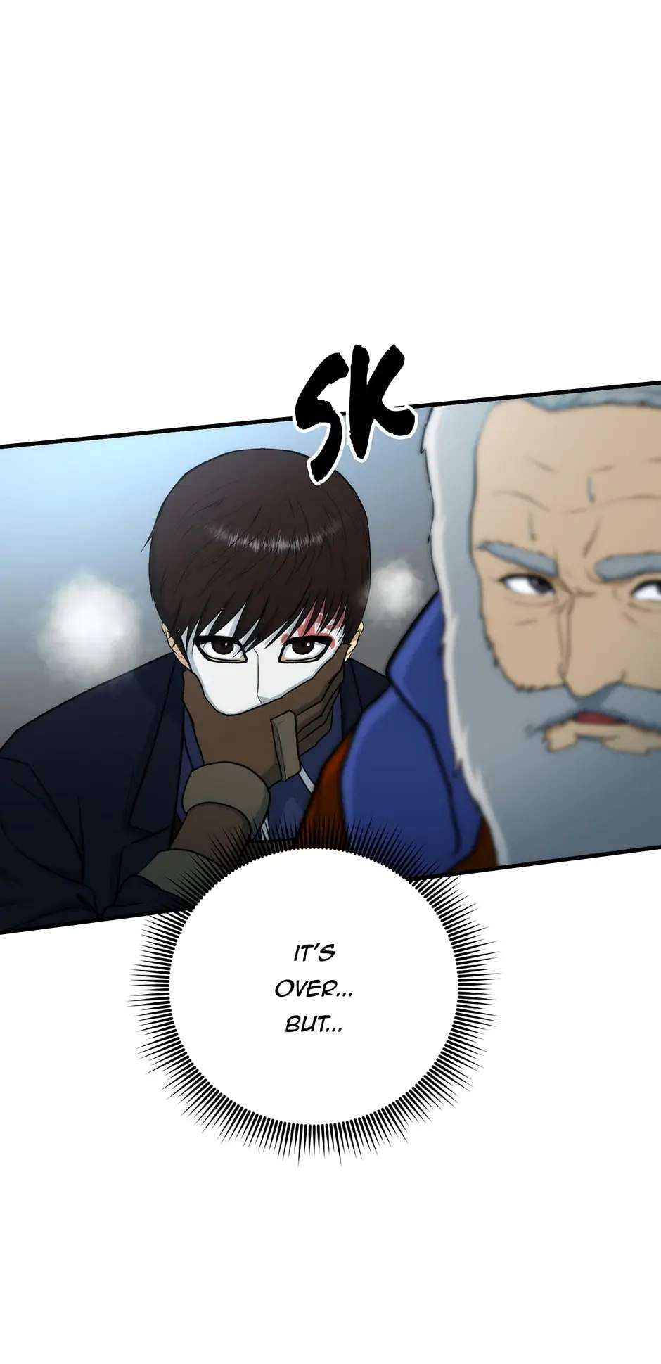 Page 73 of Chapter 91