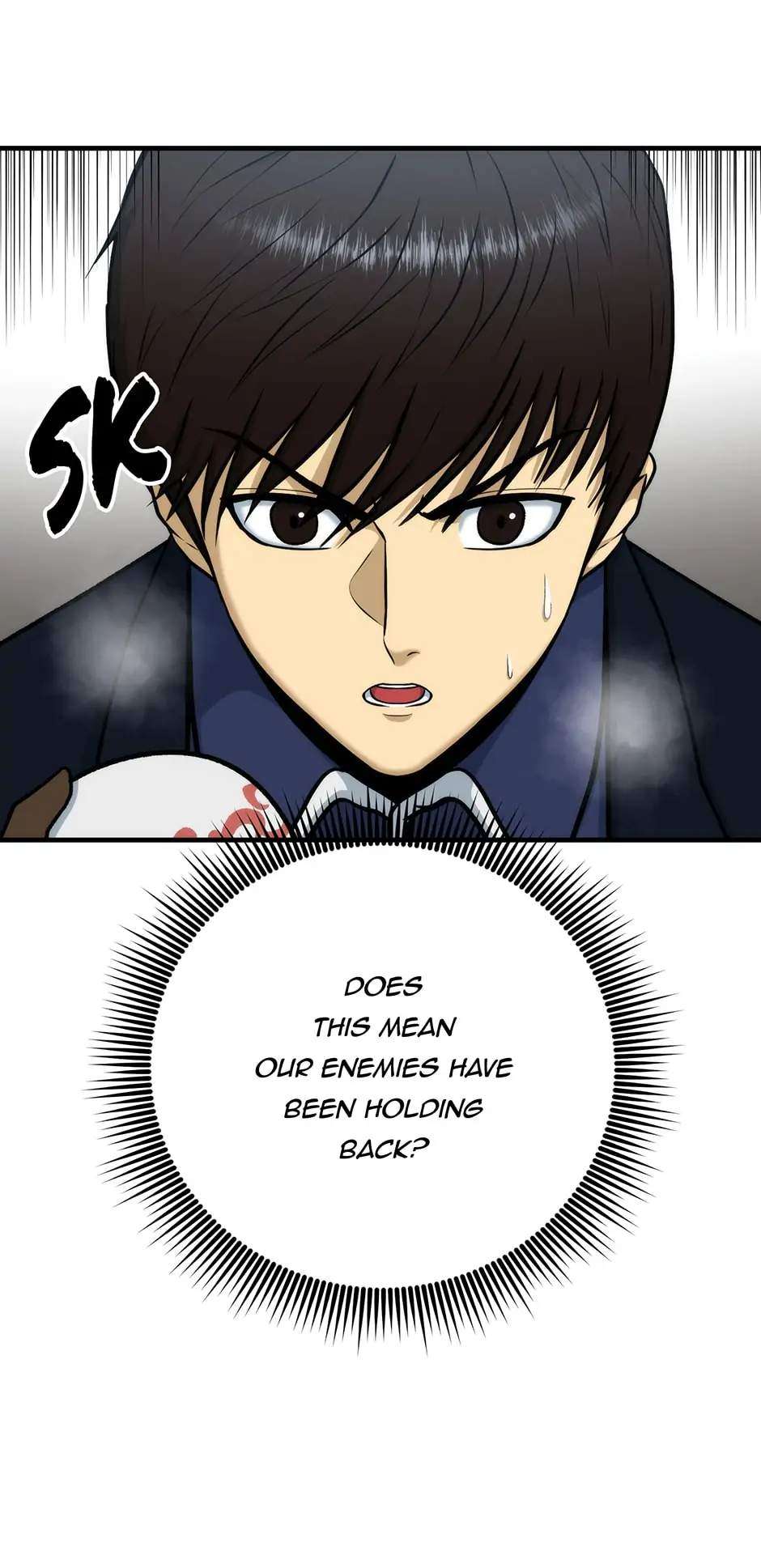 Page 74 of Chapter 91