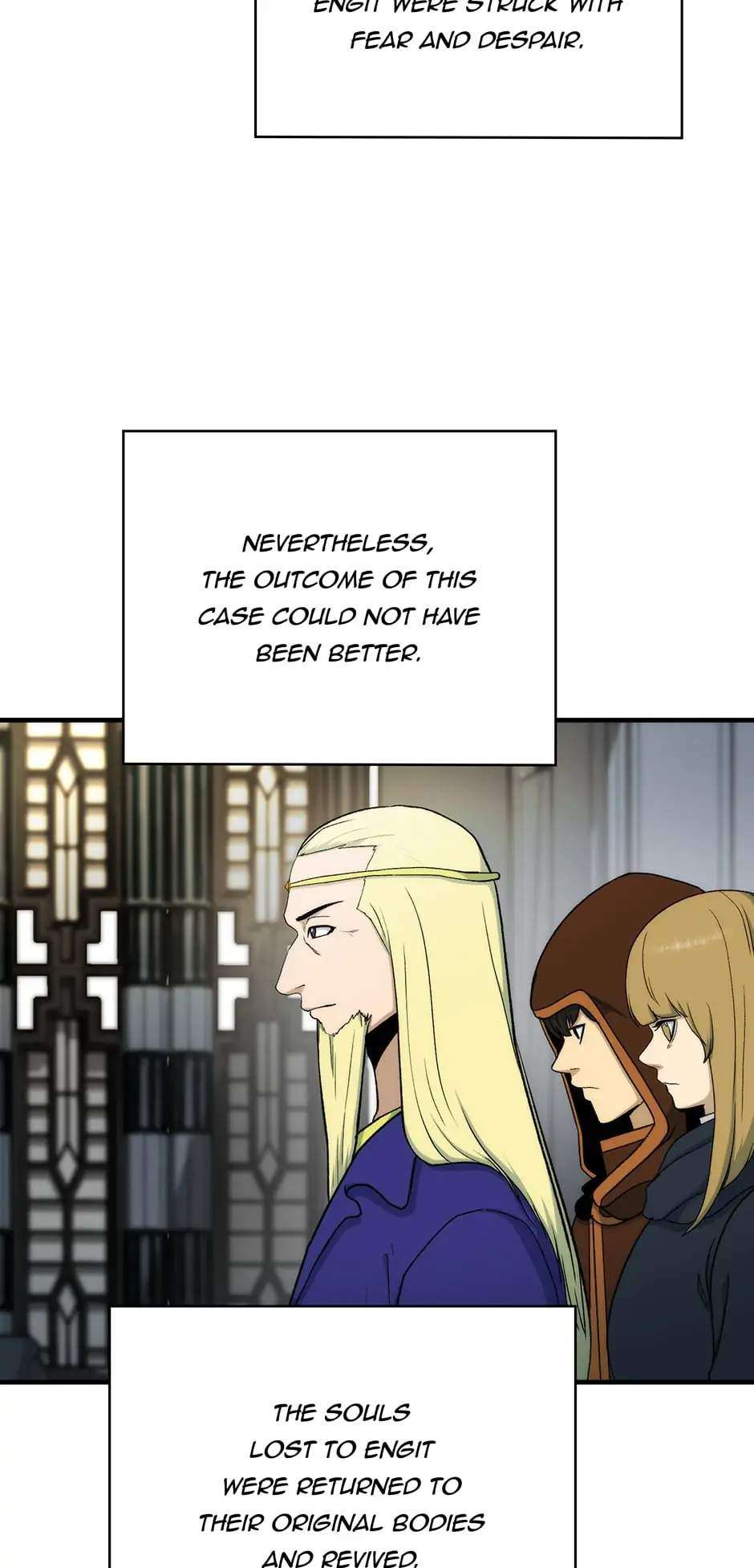 Page 76 of Chapter 91