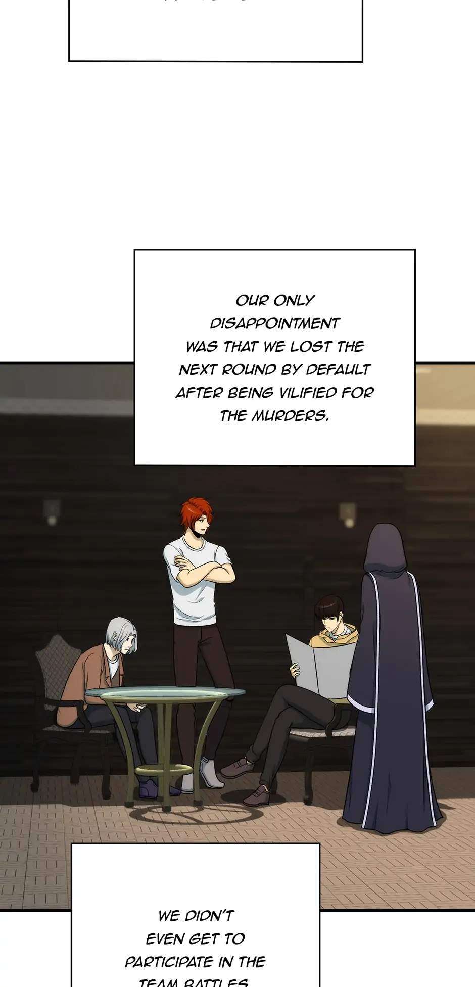 Page 77 of Chapter 91