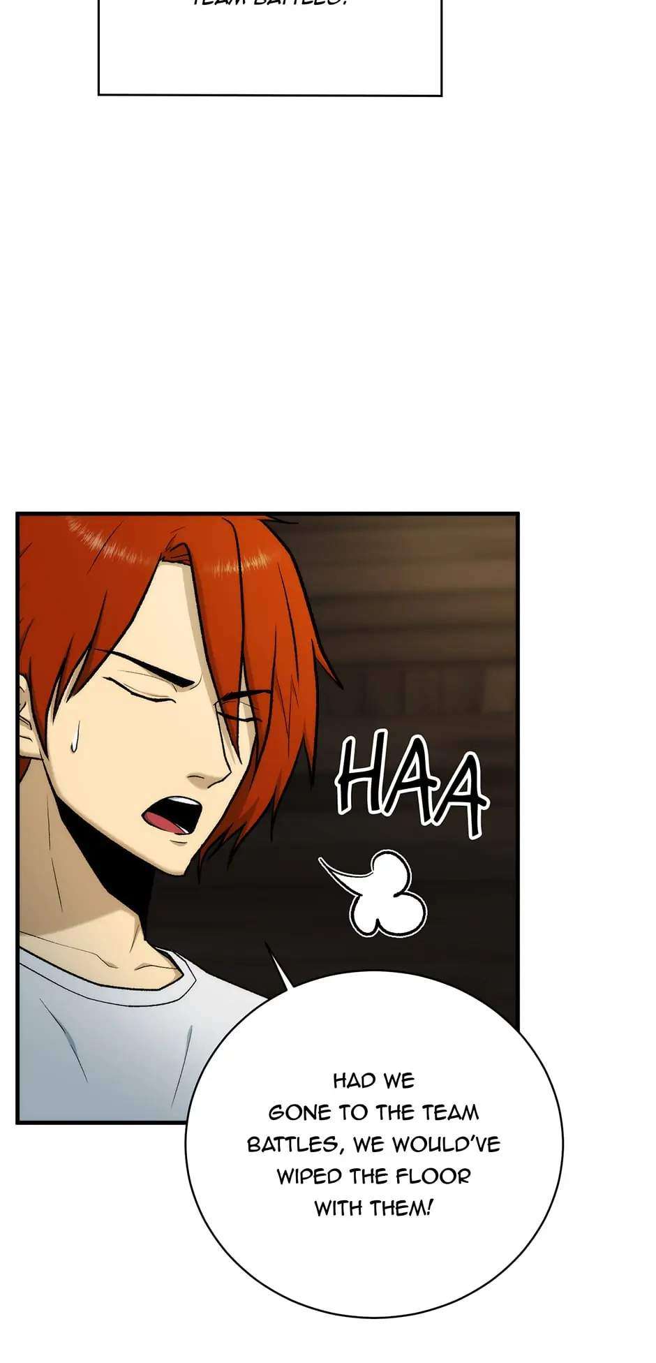 Page 78 of Chapter 91