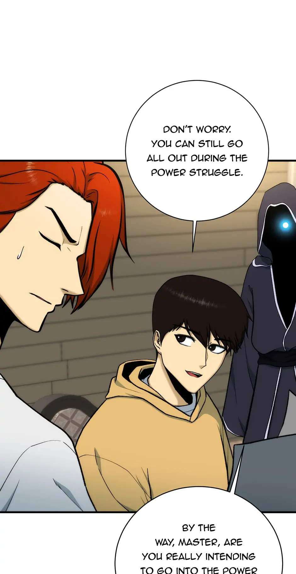 Page 79 of Chapter 91