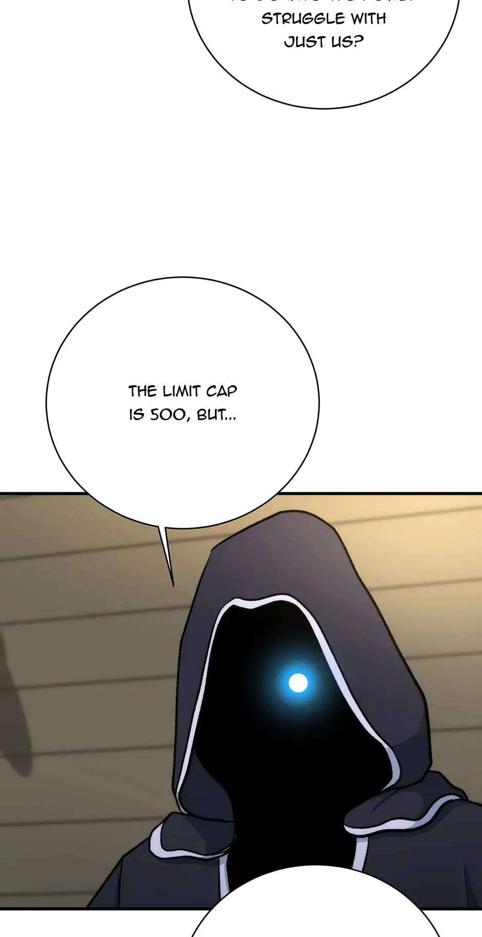 Page 80 of Chapter 91