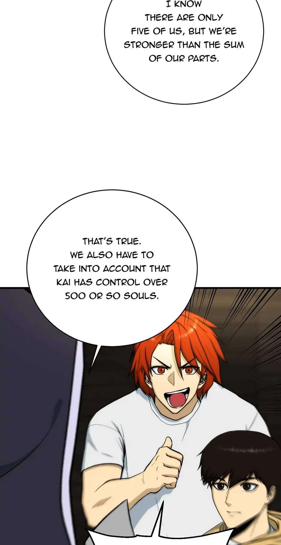 Page 81 of Chapter 91