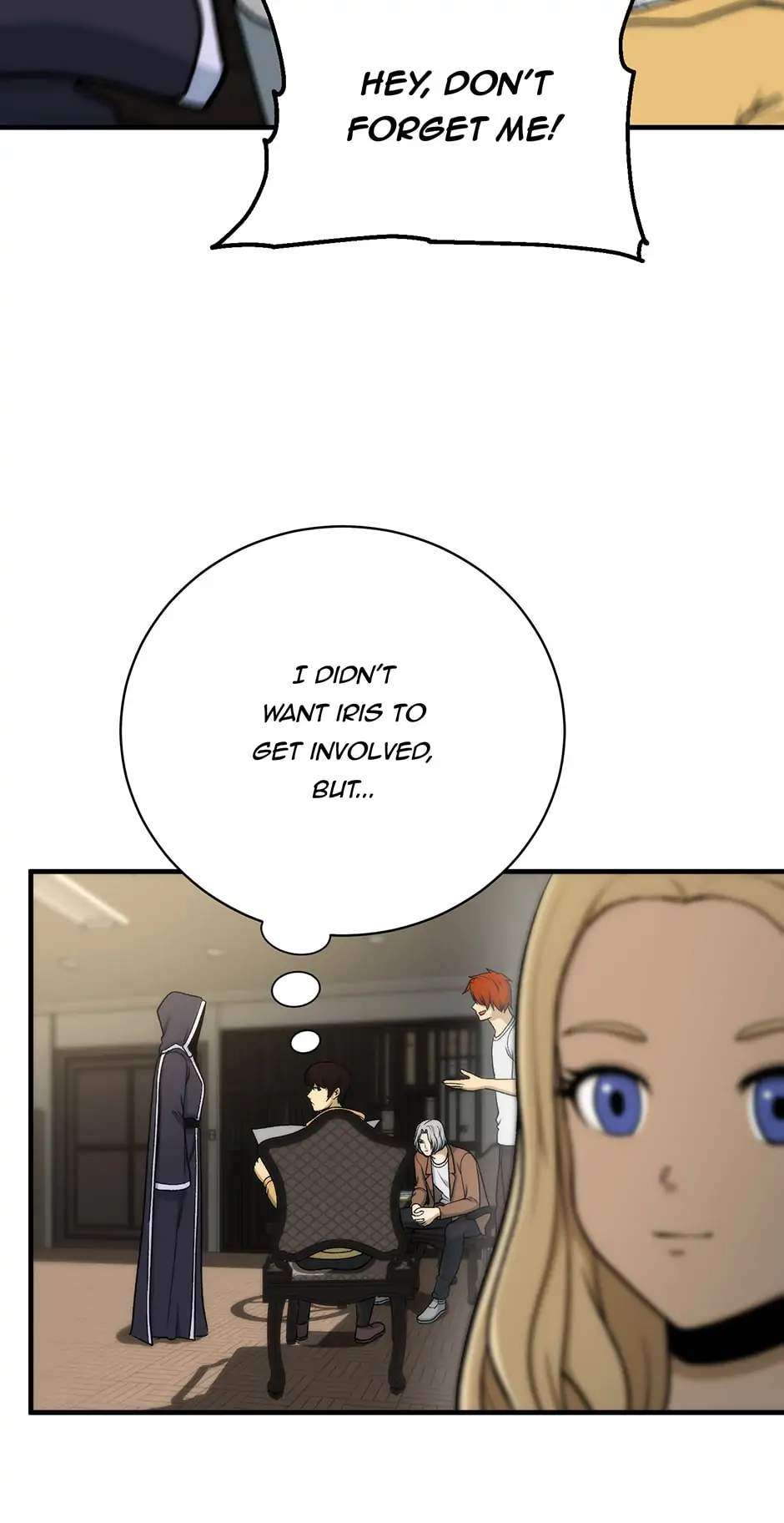 Page 82 of Chapter 91