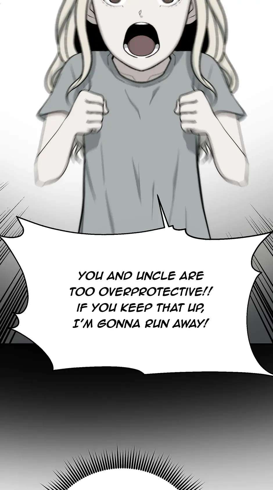 Page 84 of Chapter 91