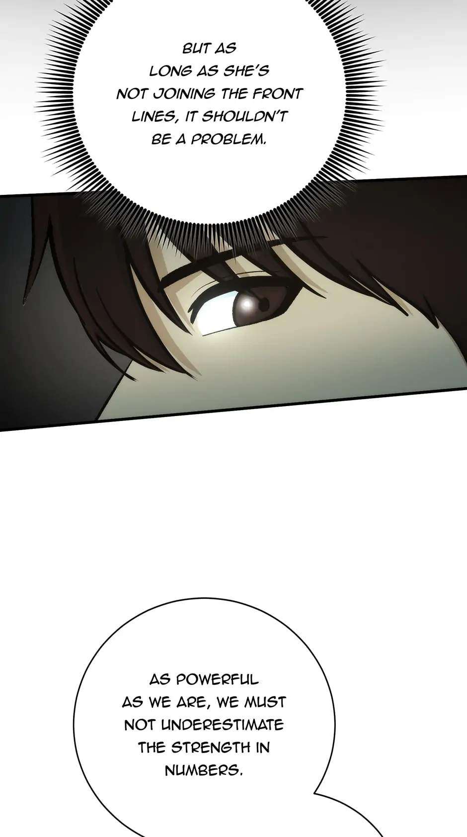 Page 85 of Chapter 91
