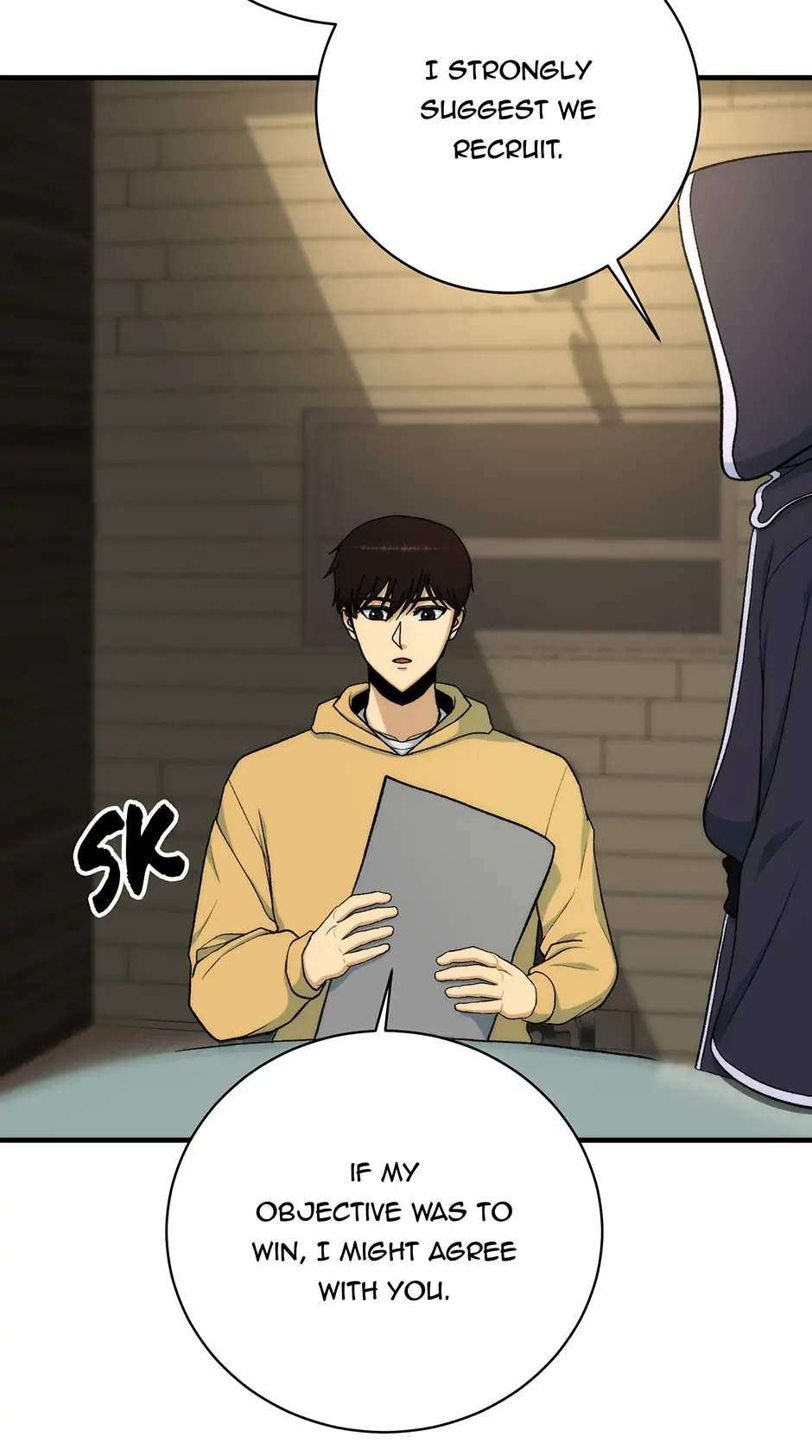 Page 86 of Chapter 91