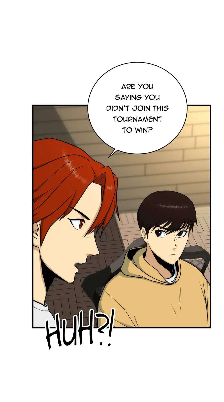 Page 87 of Chapter 91