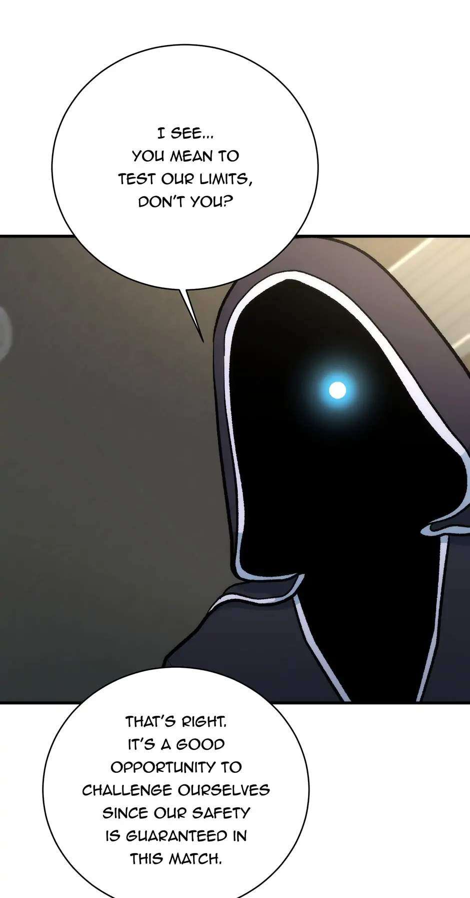 Page 88 of Chapter 91
