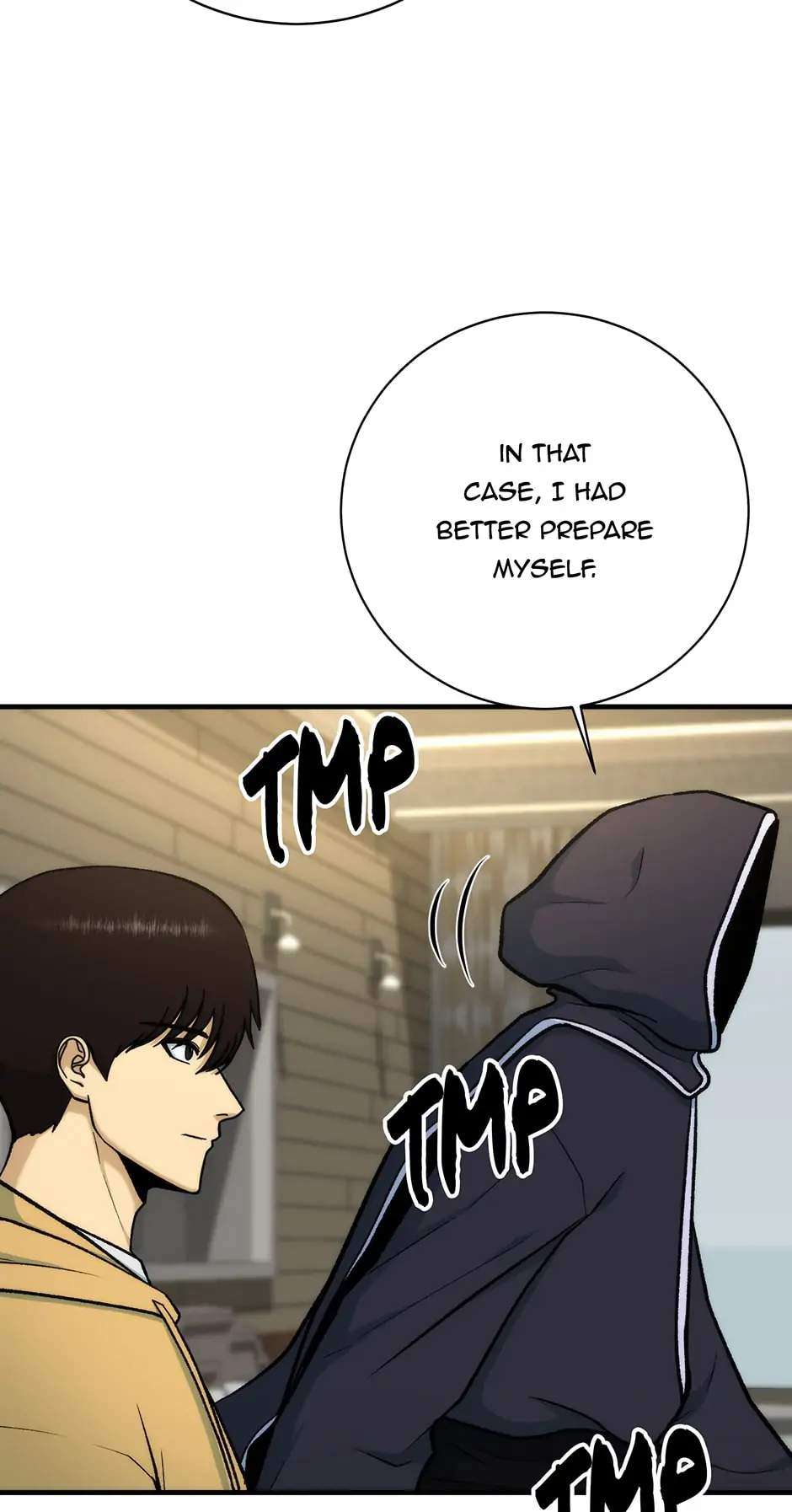 Page 89 of Chapter 91
