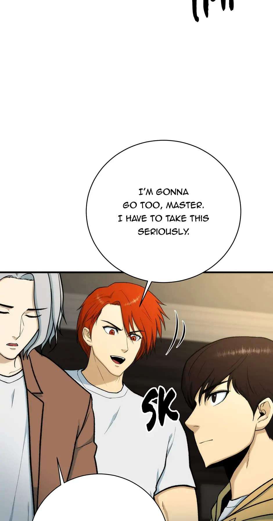 Page 90 of Chapter 91