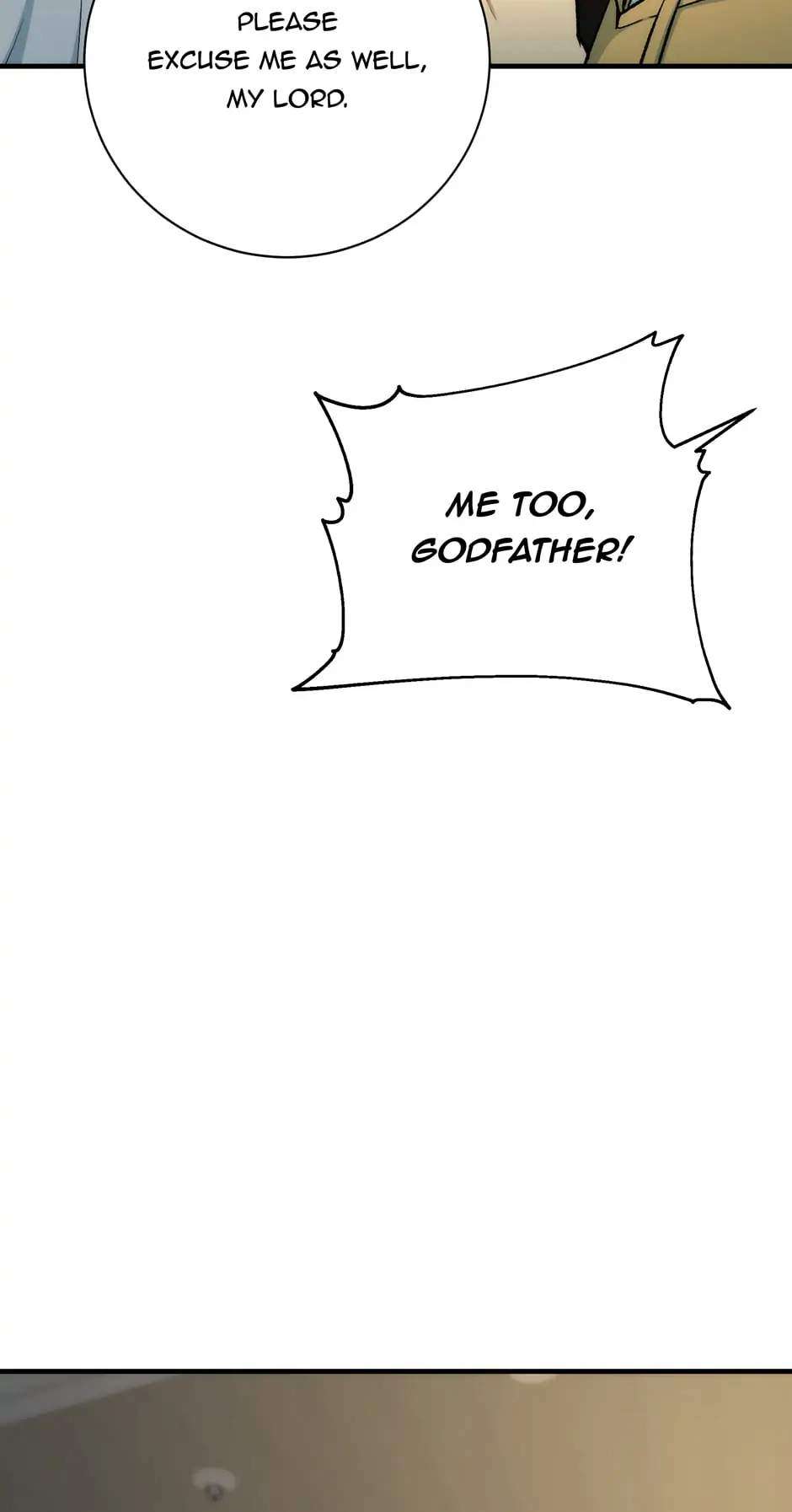 Page 91 of Chapter 91