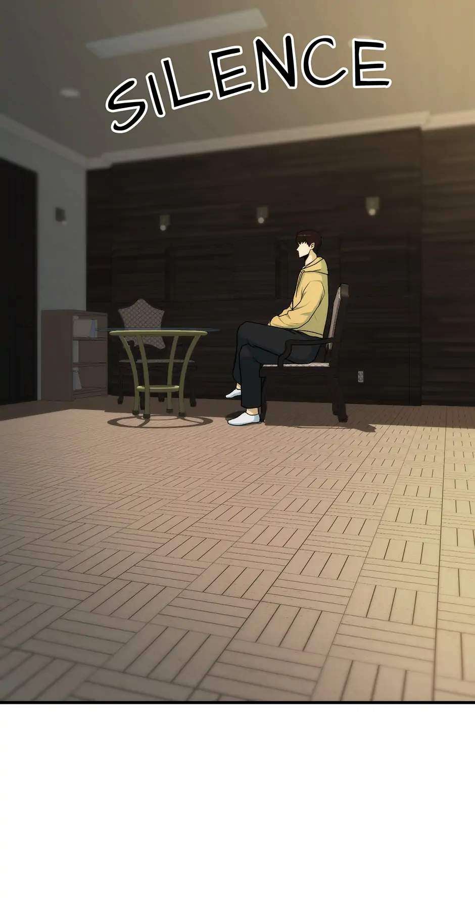 Page 92 of Chapter 91