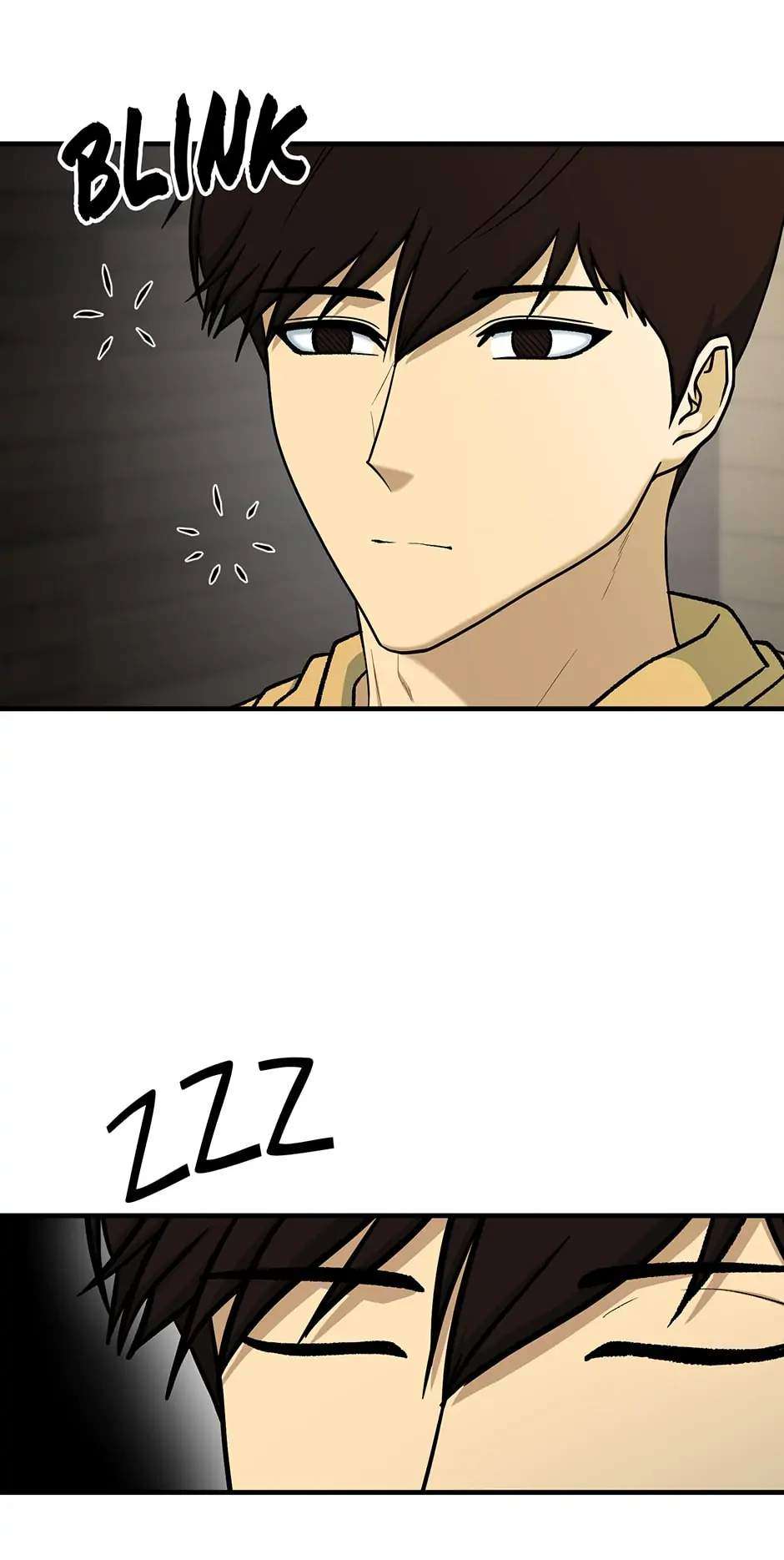 Page 93 of Chapter 91