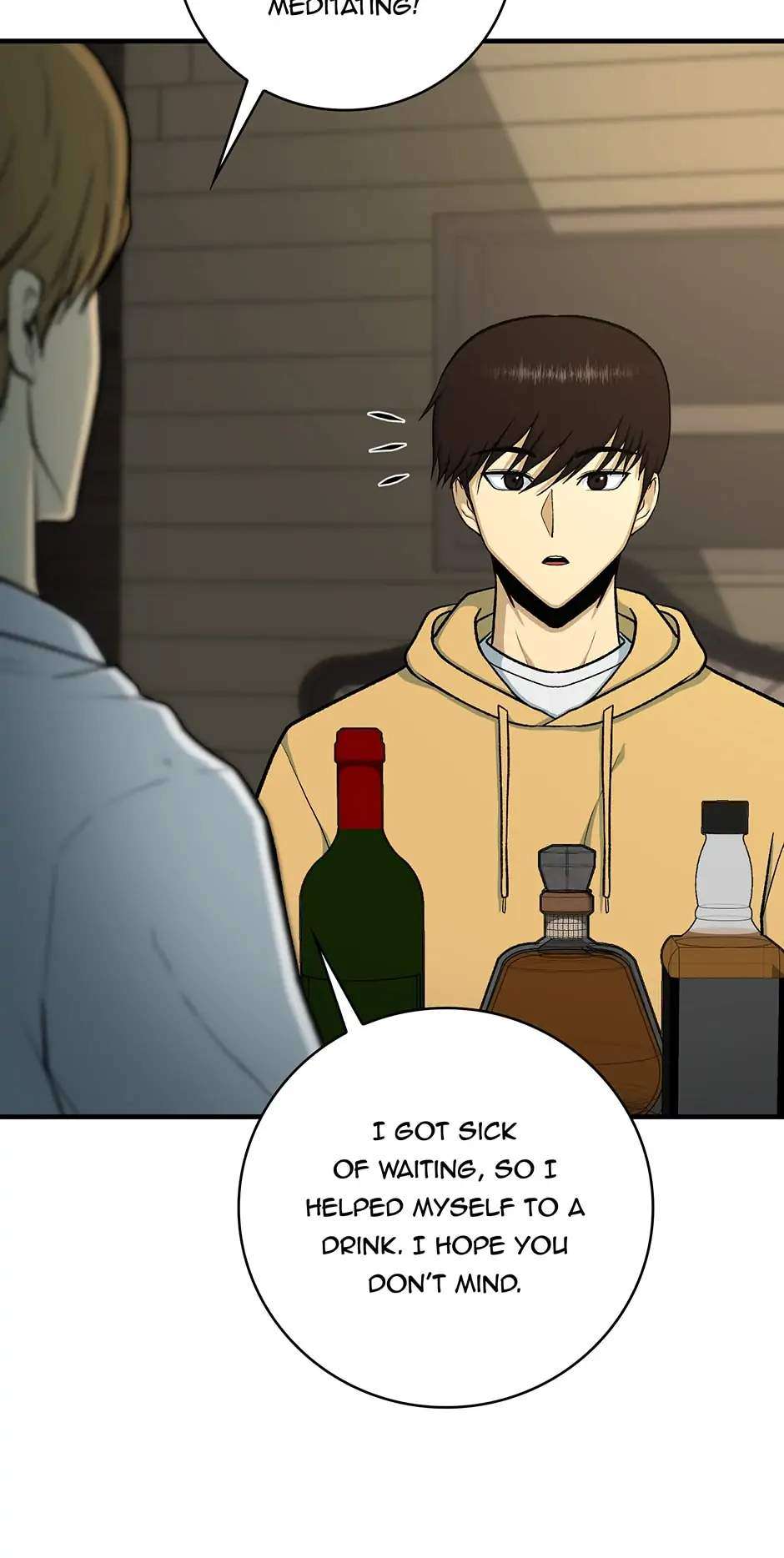 Page 95 of Chapter 91