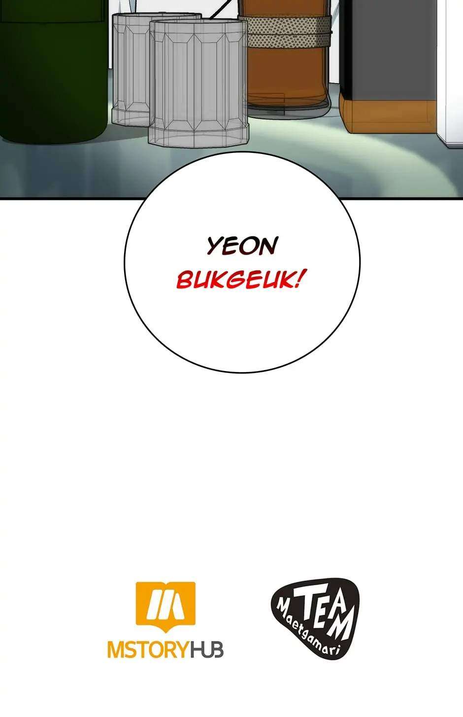 Page 97 of Chapter 91