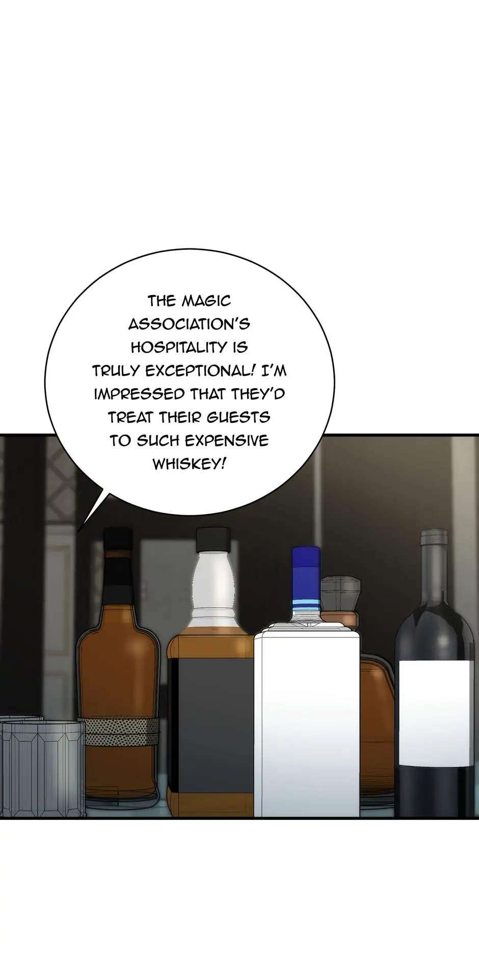 Page 1 of Chapter 92