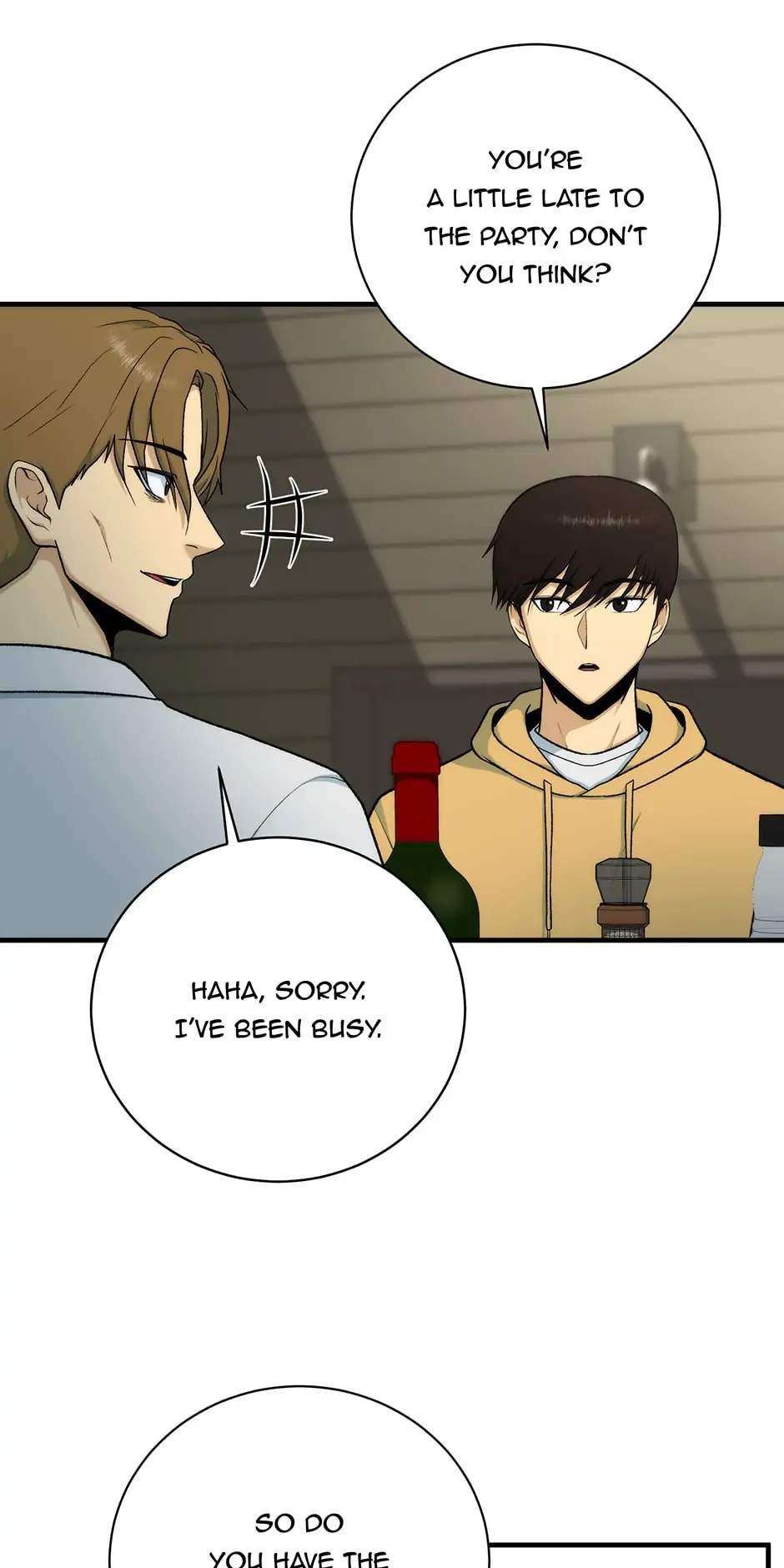 Page 2 of Chapter 92