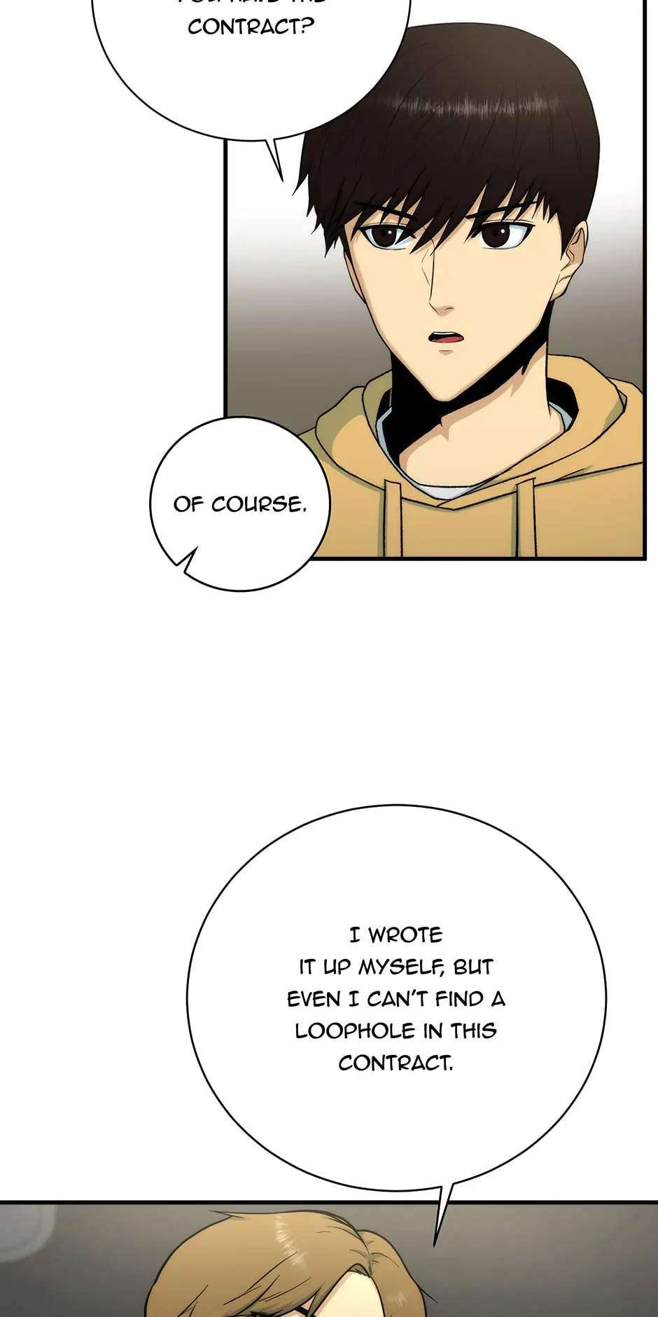 Page 3 of Chapter 92