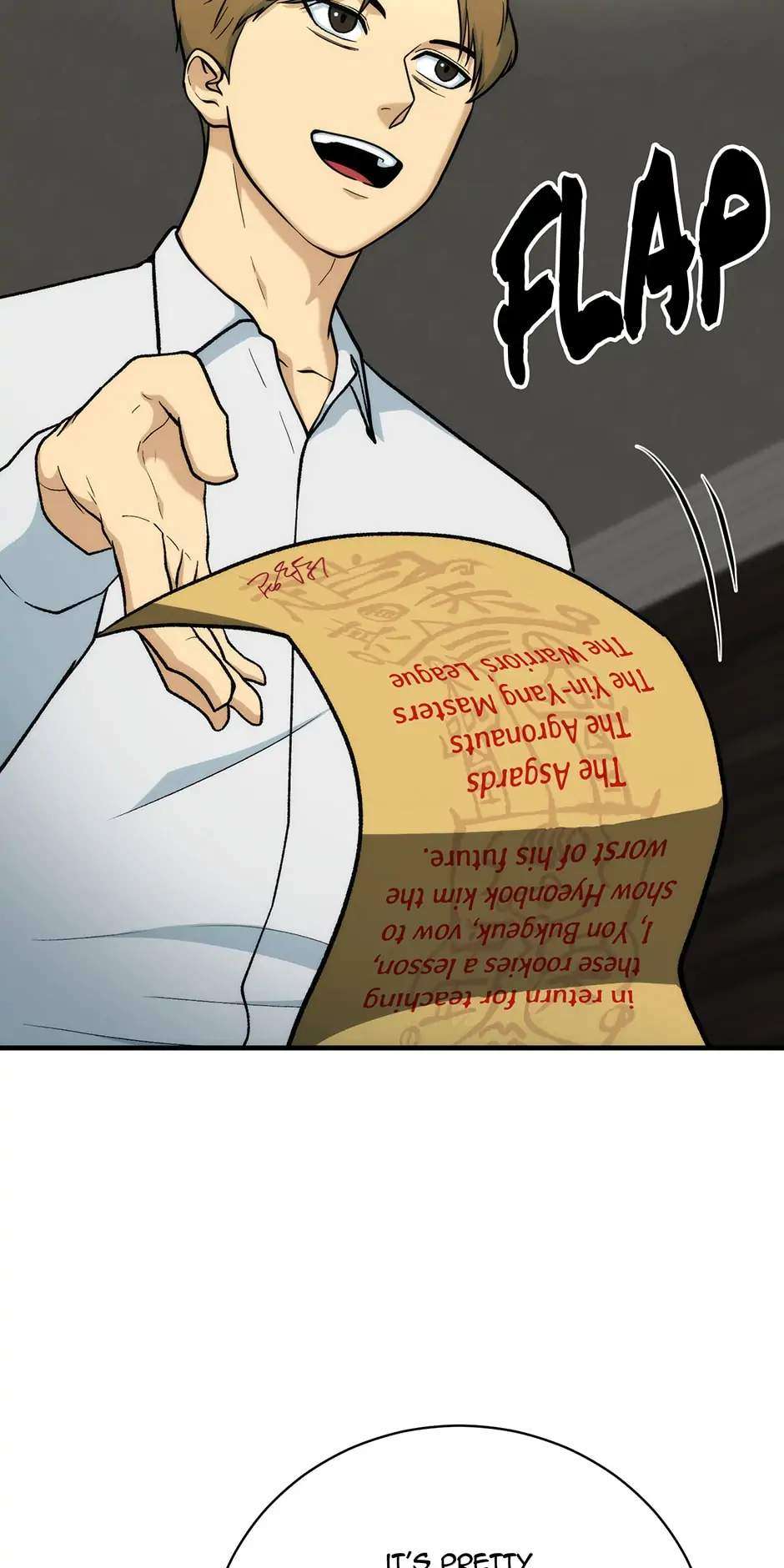 Page 4 of Chapter 92