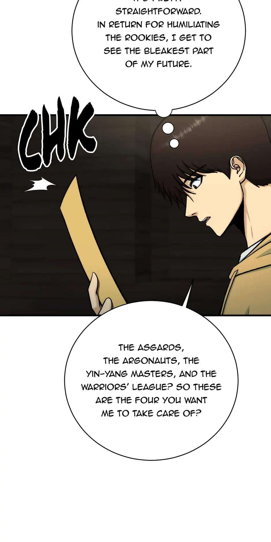 Page 5 of Chapter 92