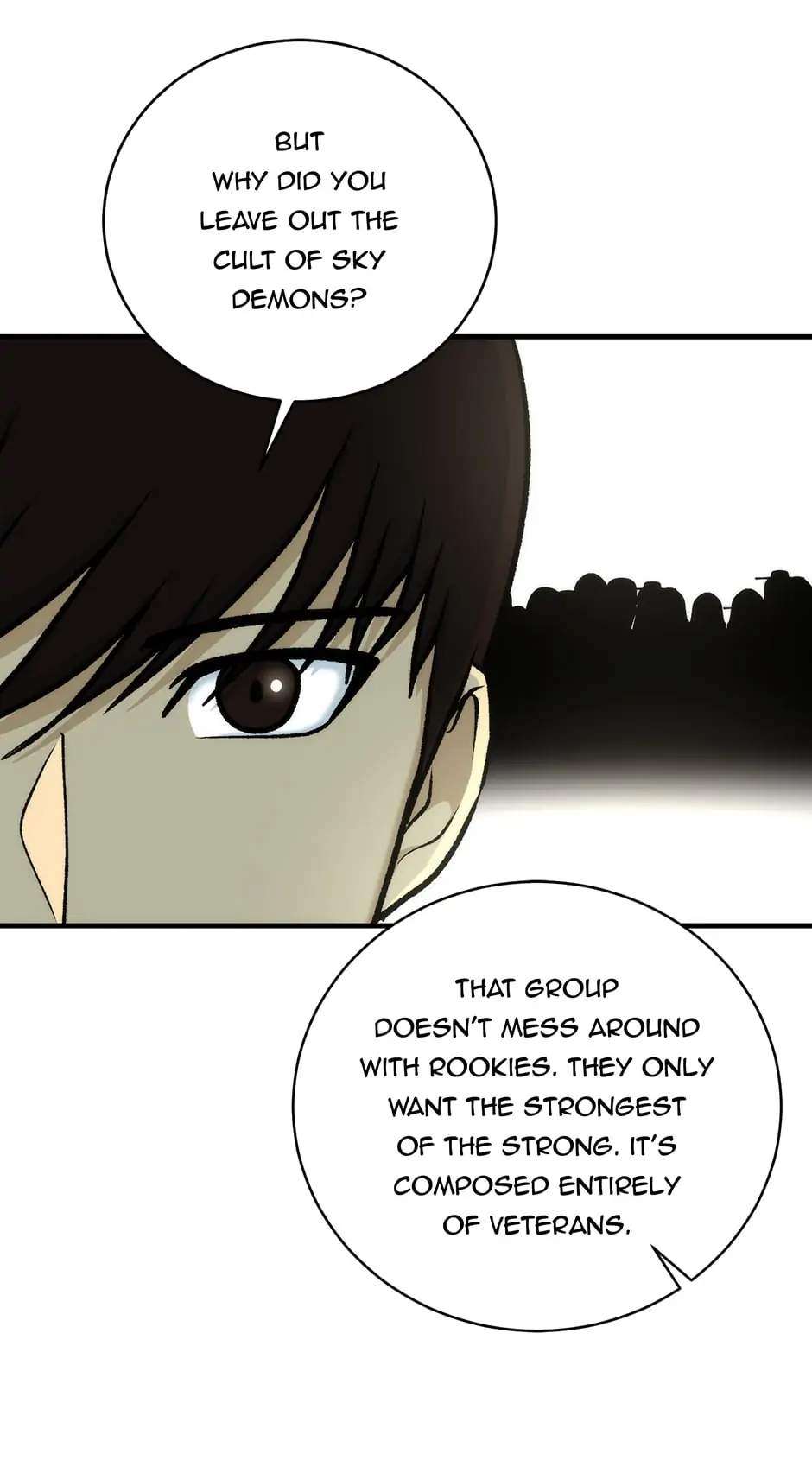 Page 6 of Chapter 92