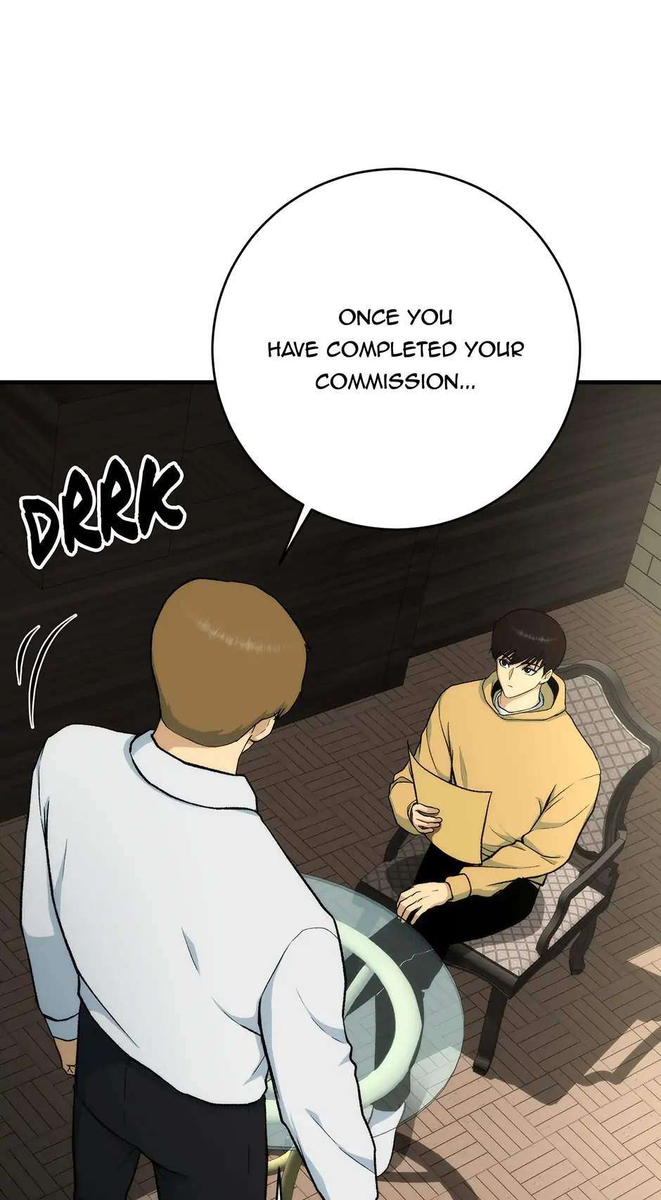 Page 8 of Chapter 92
