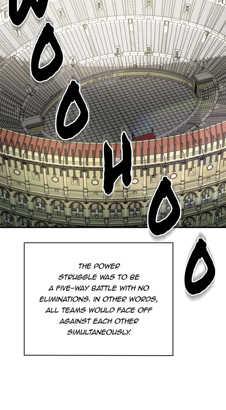 Page 11 of Chapter 92