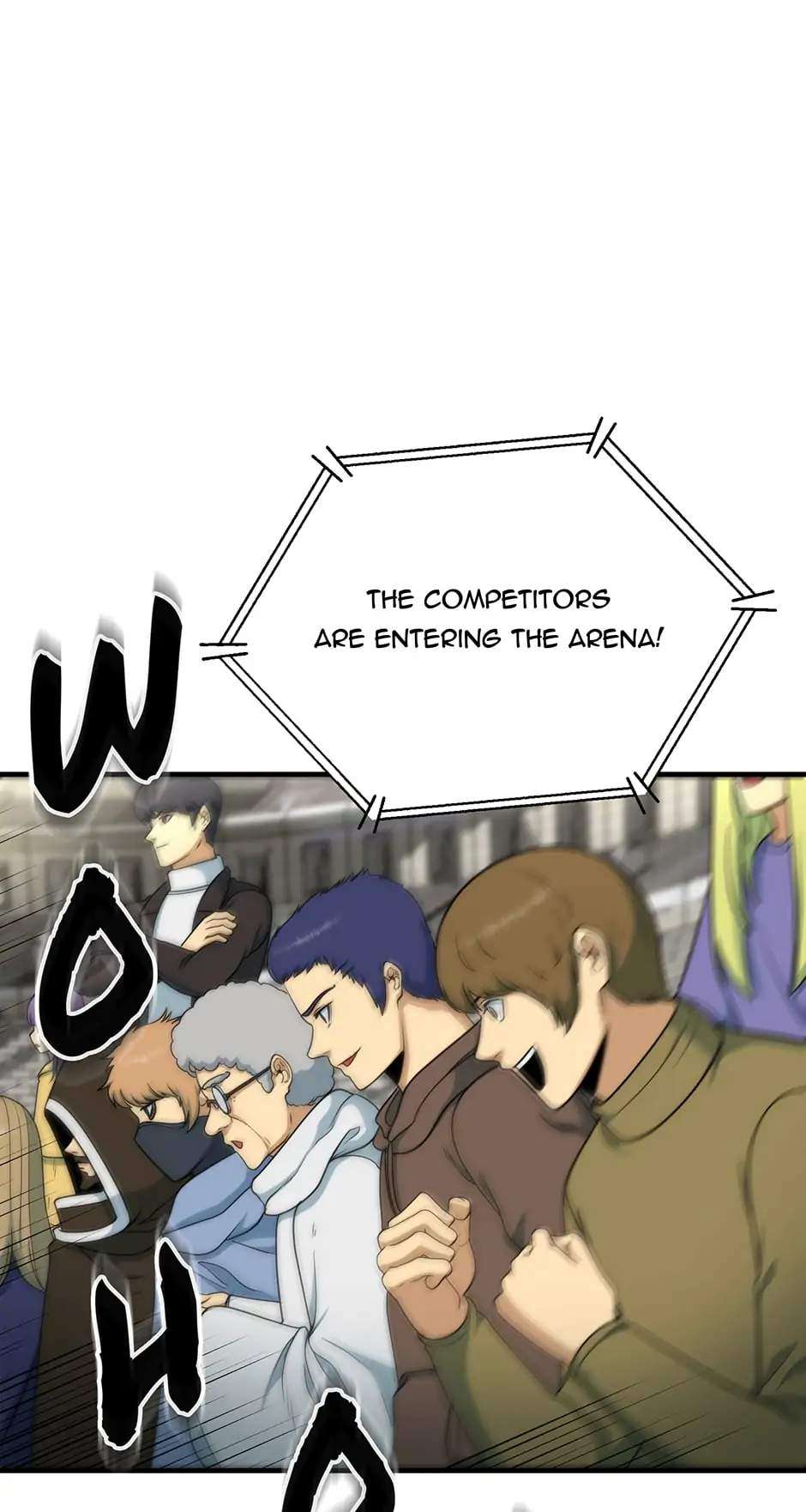 Page 12 of Chapter 92