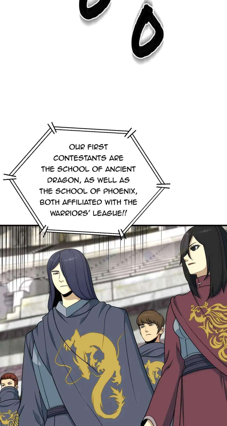 Page 13 of Chapter 92