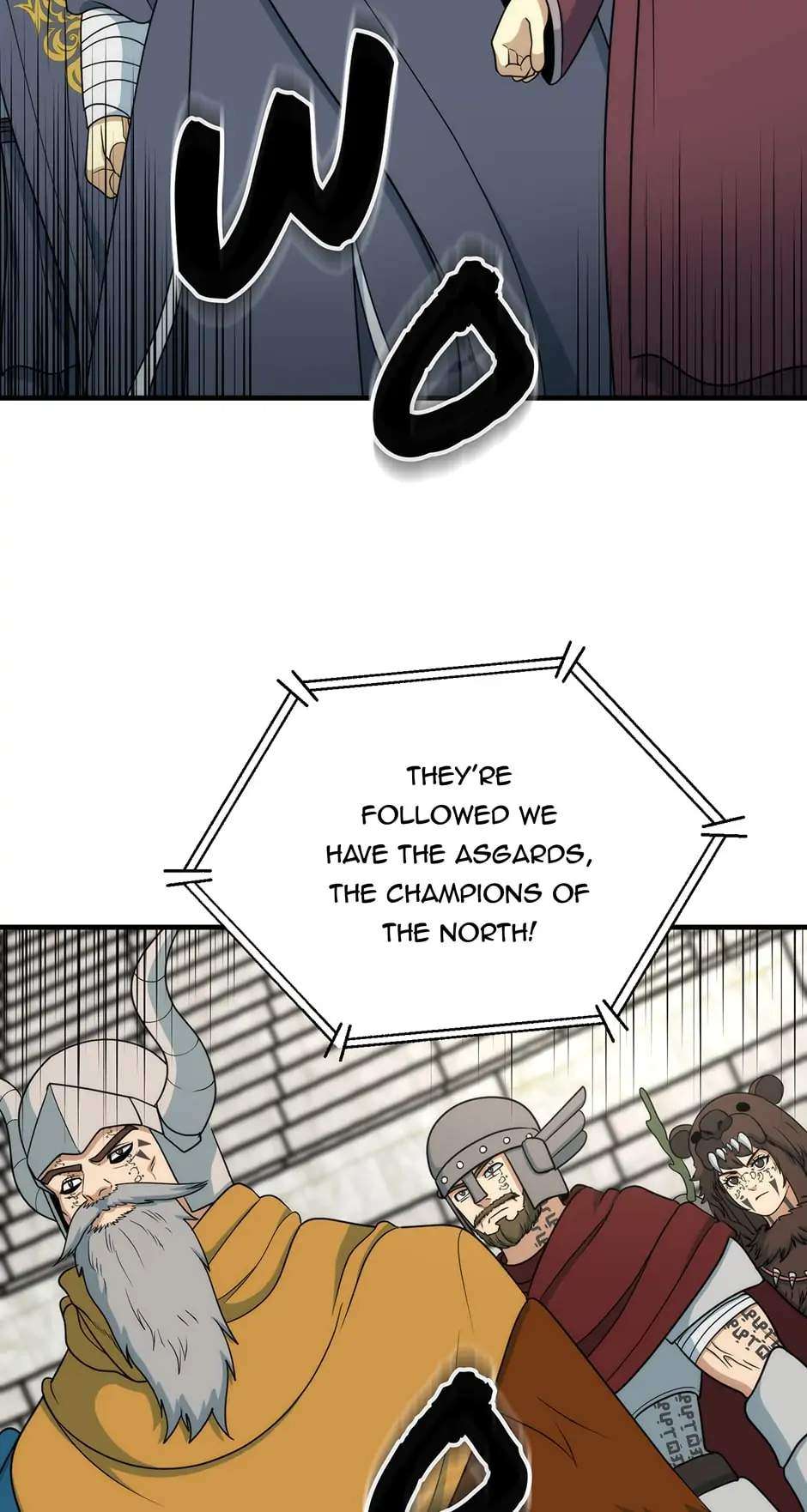 Page 14 of Chapter 92