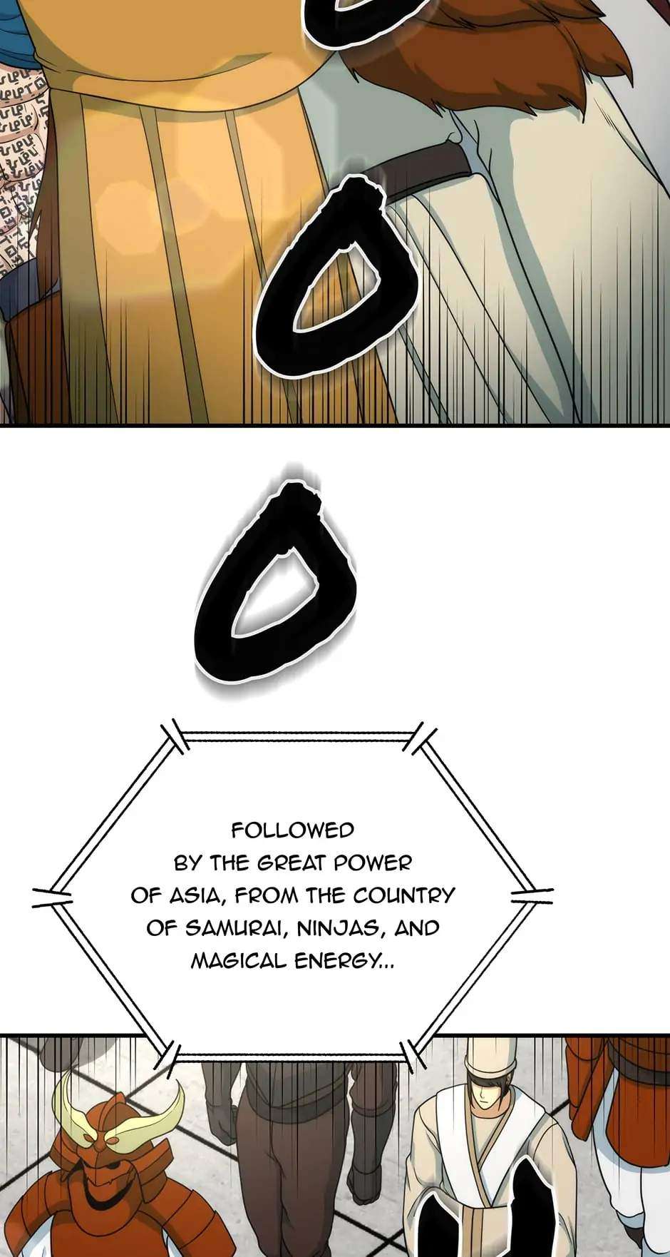 Page 15 of Chapter 92