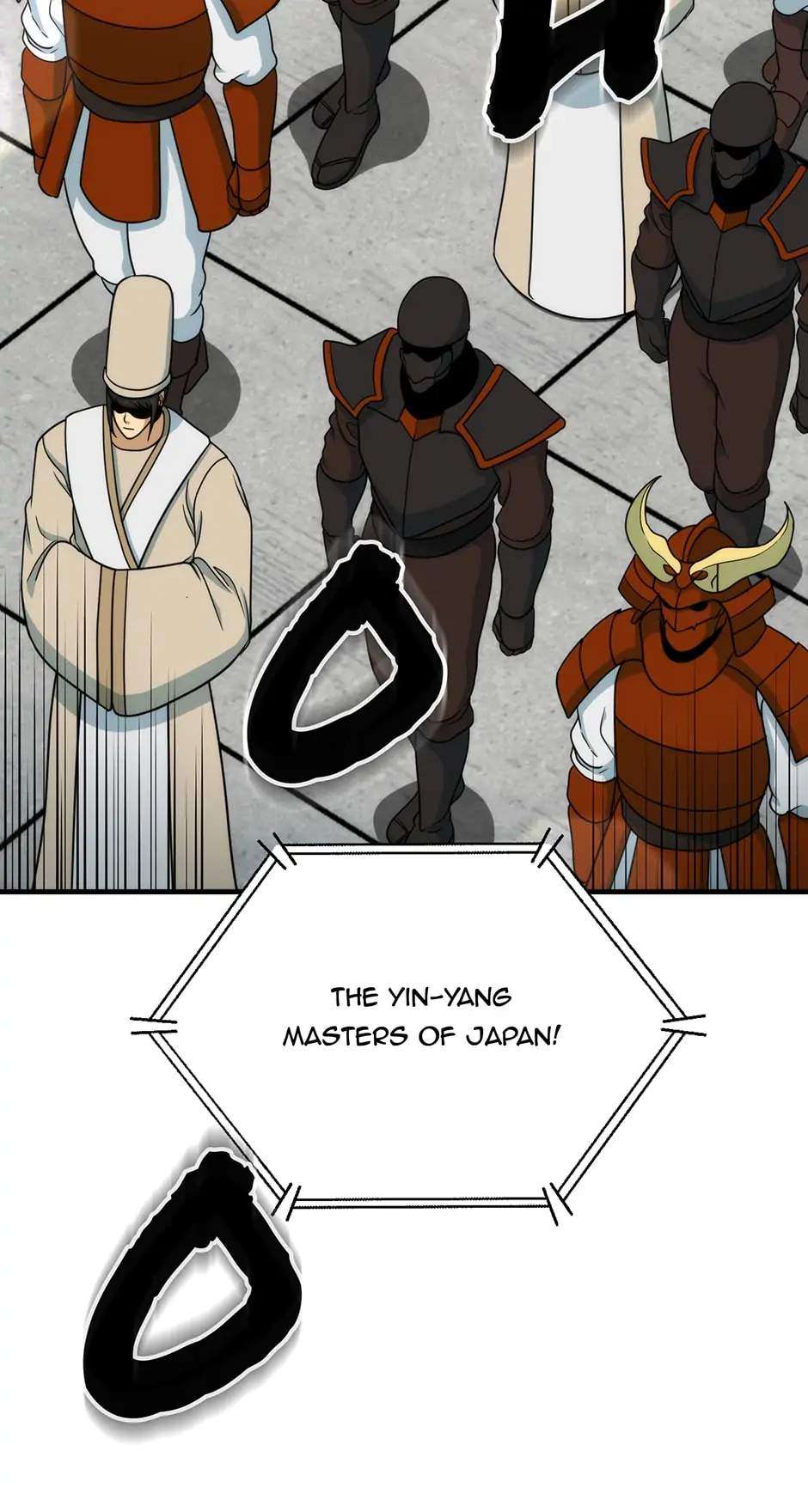 Page 16 of Chapter 92