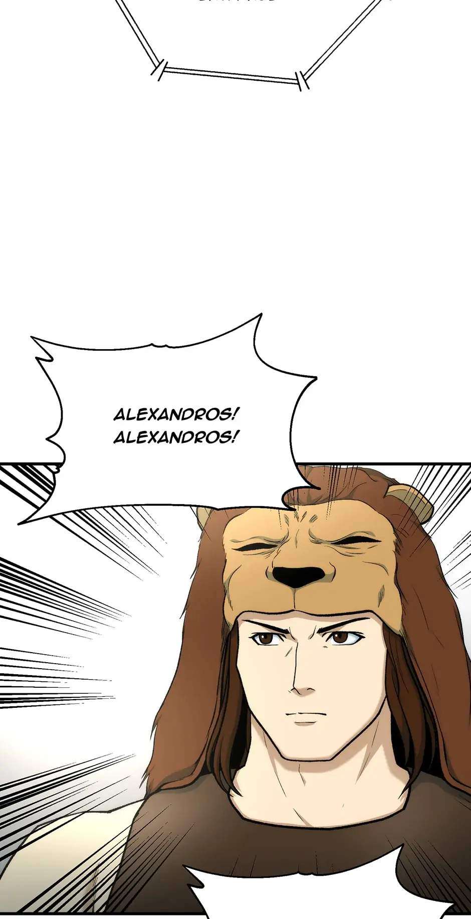 Page 18 of Chapter 92