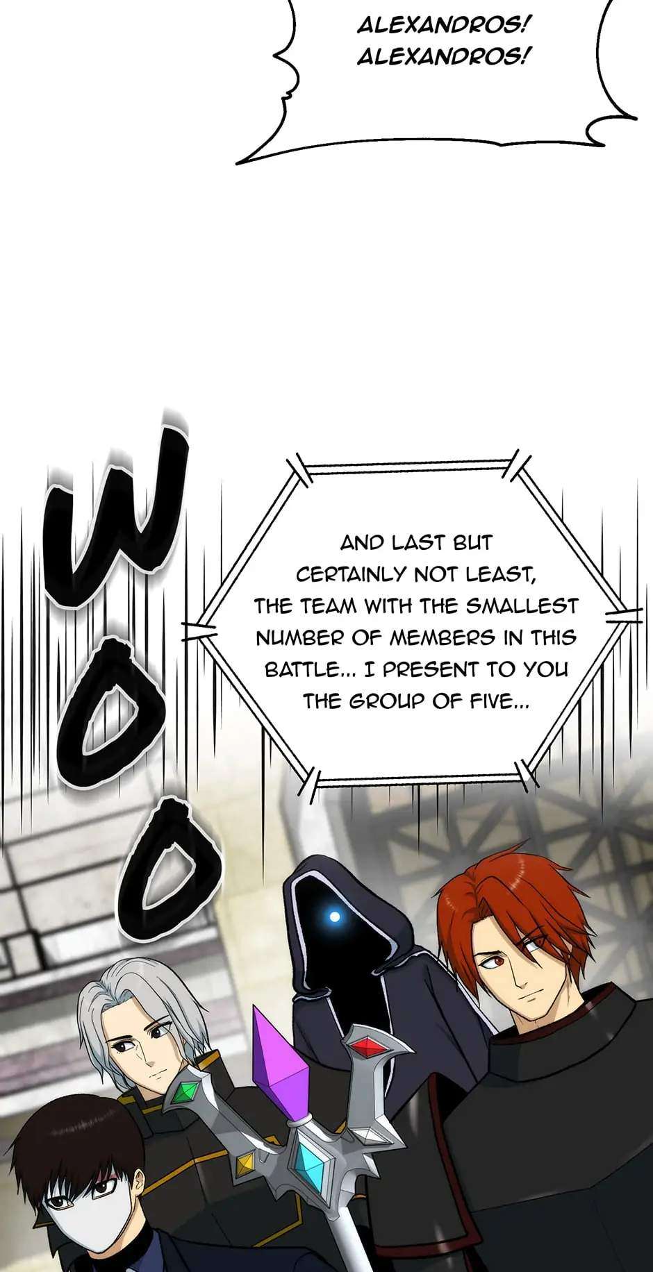 Page 19 of Chapter 92