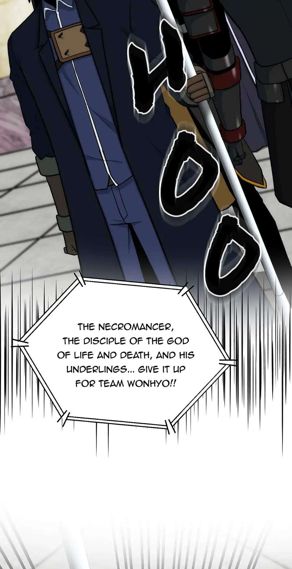 Page 20 of Chapter 92