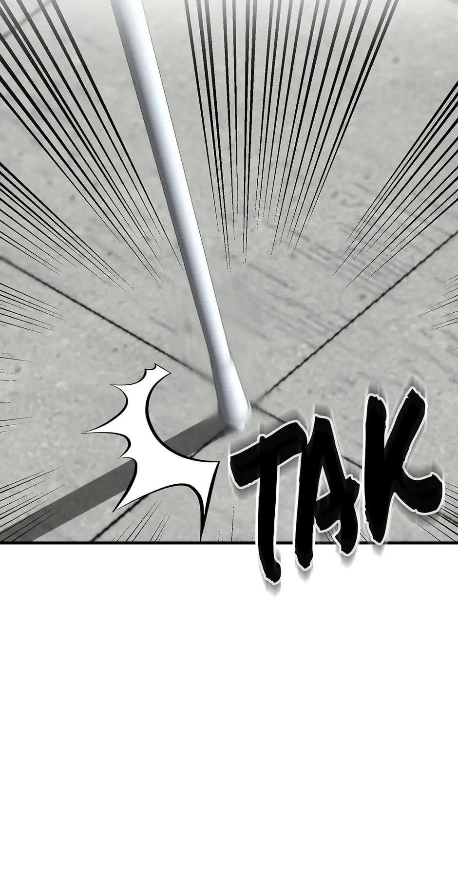 Page 21 of Chapter 92