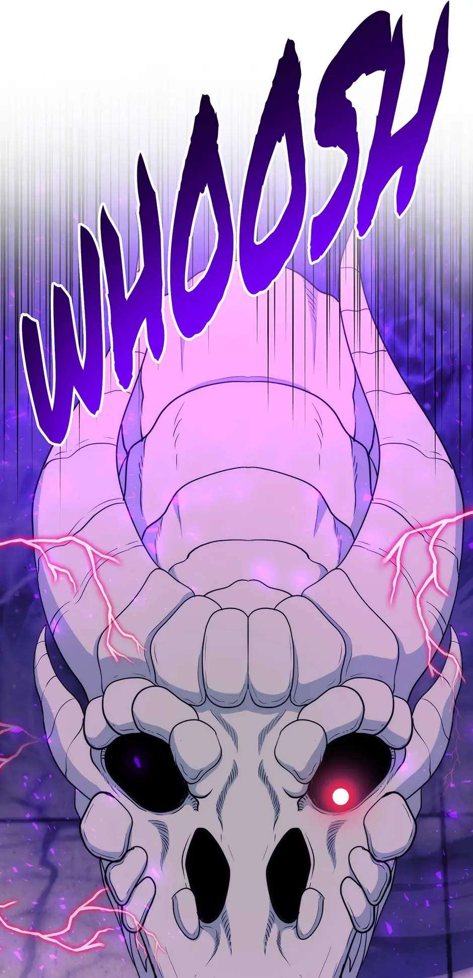 Page 22 of Chapter 92