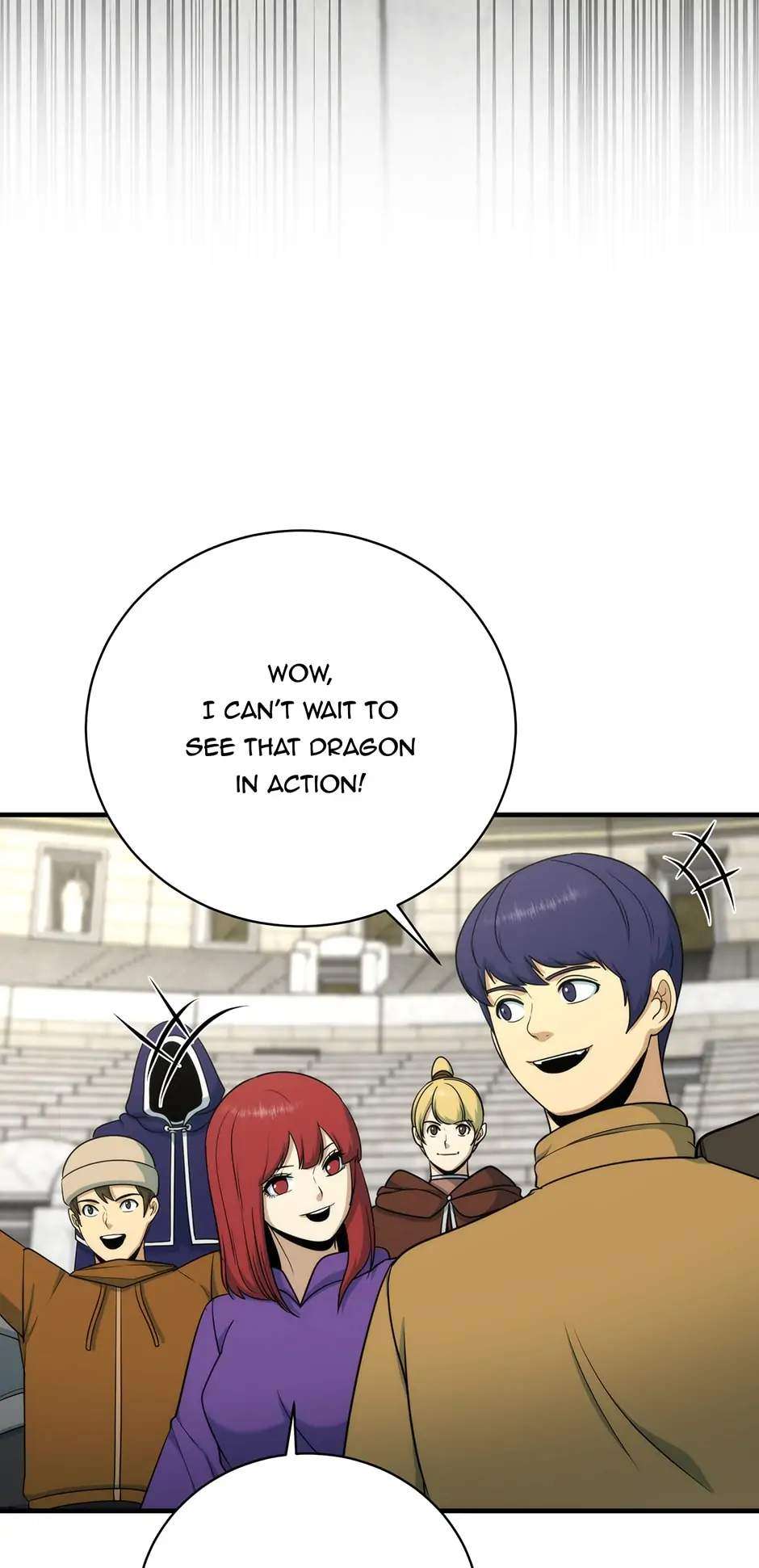 Page 24 of Chapter 92