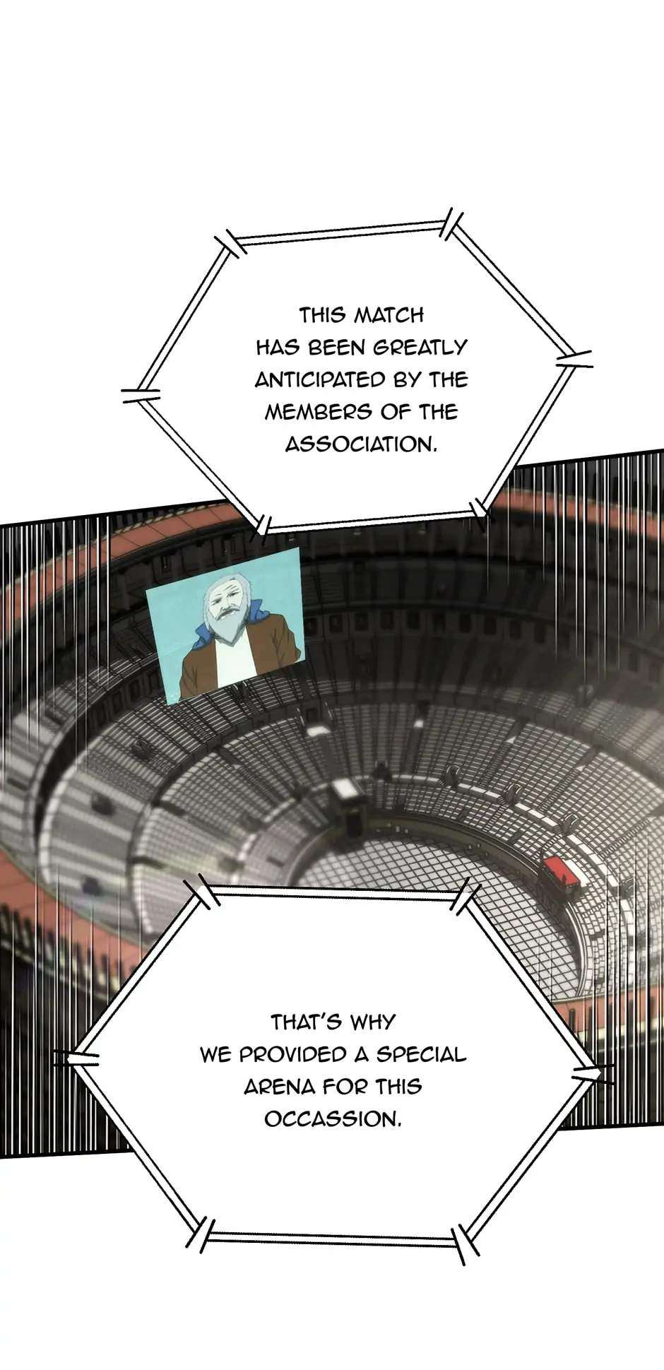 Page 26 of Chapter 92