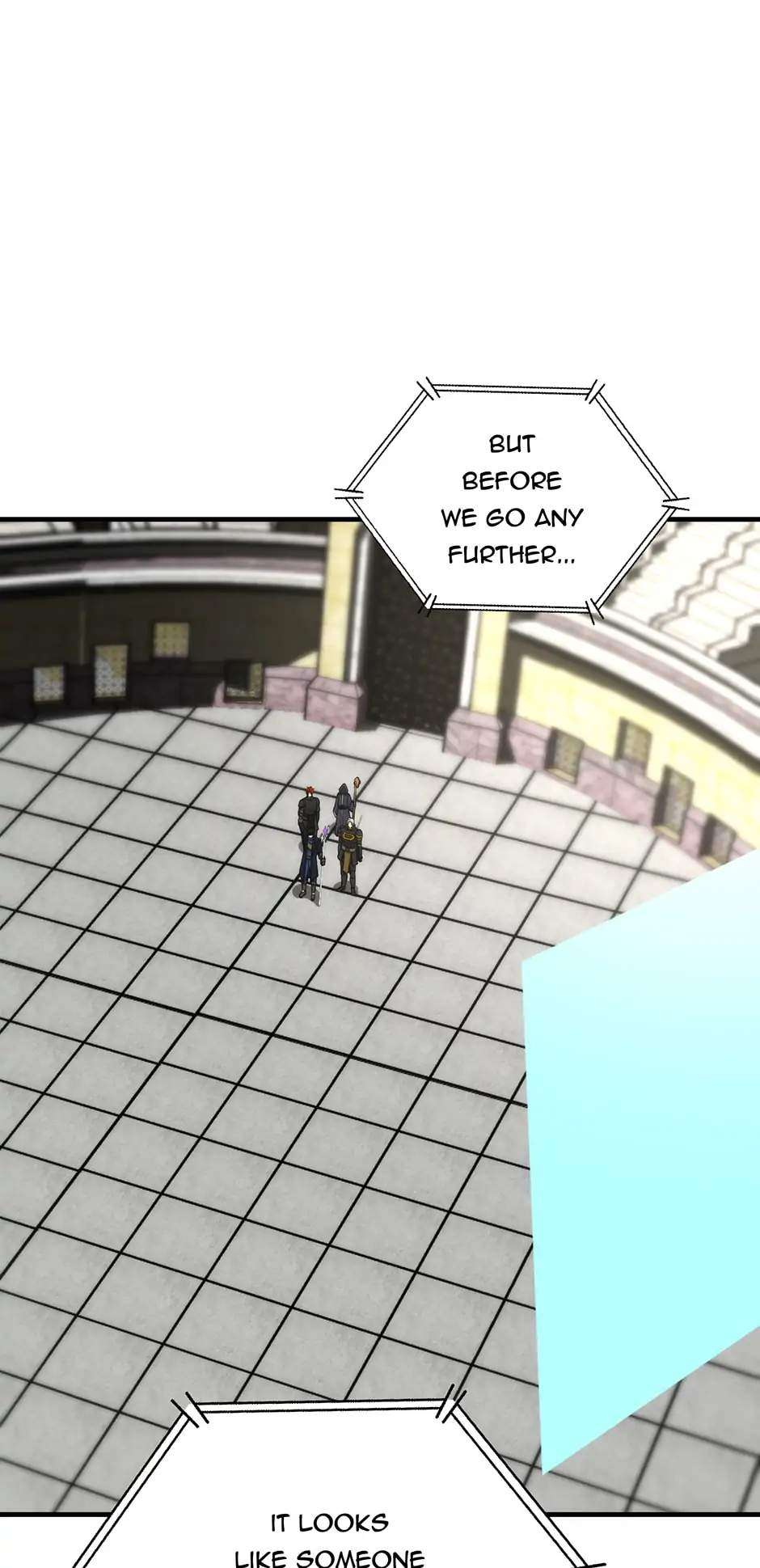 Page 27 of Chapter 92