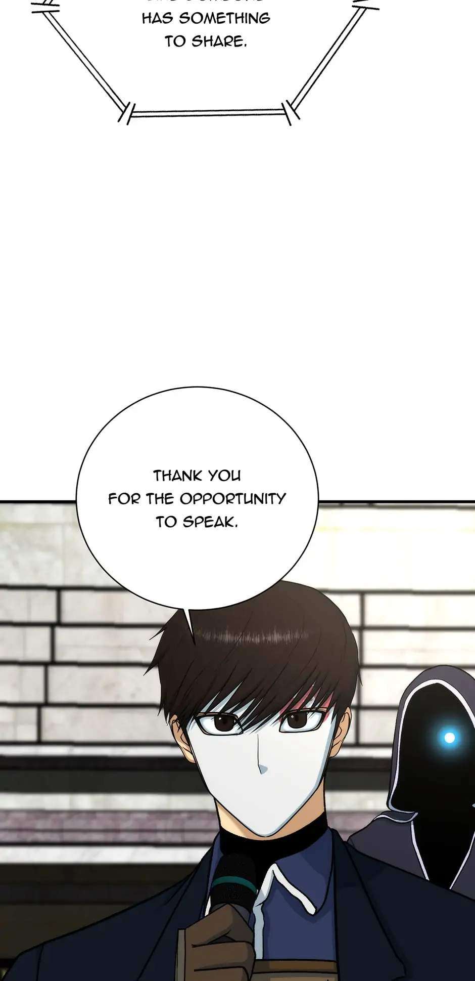Page 28 of Chapter 92