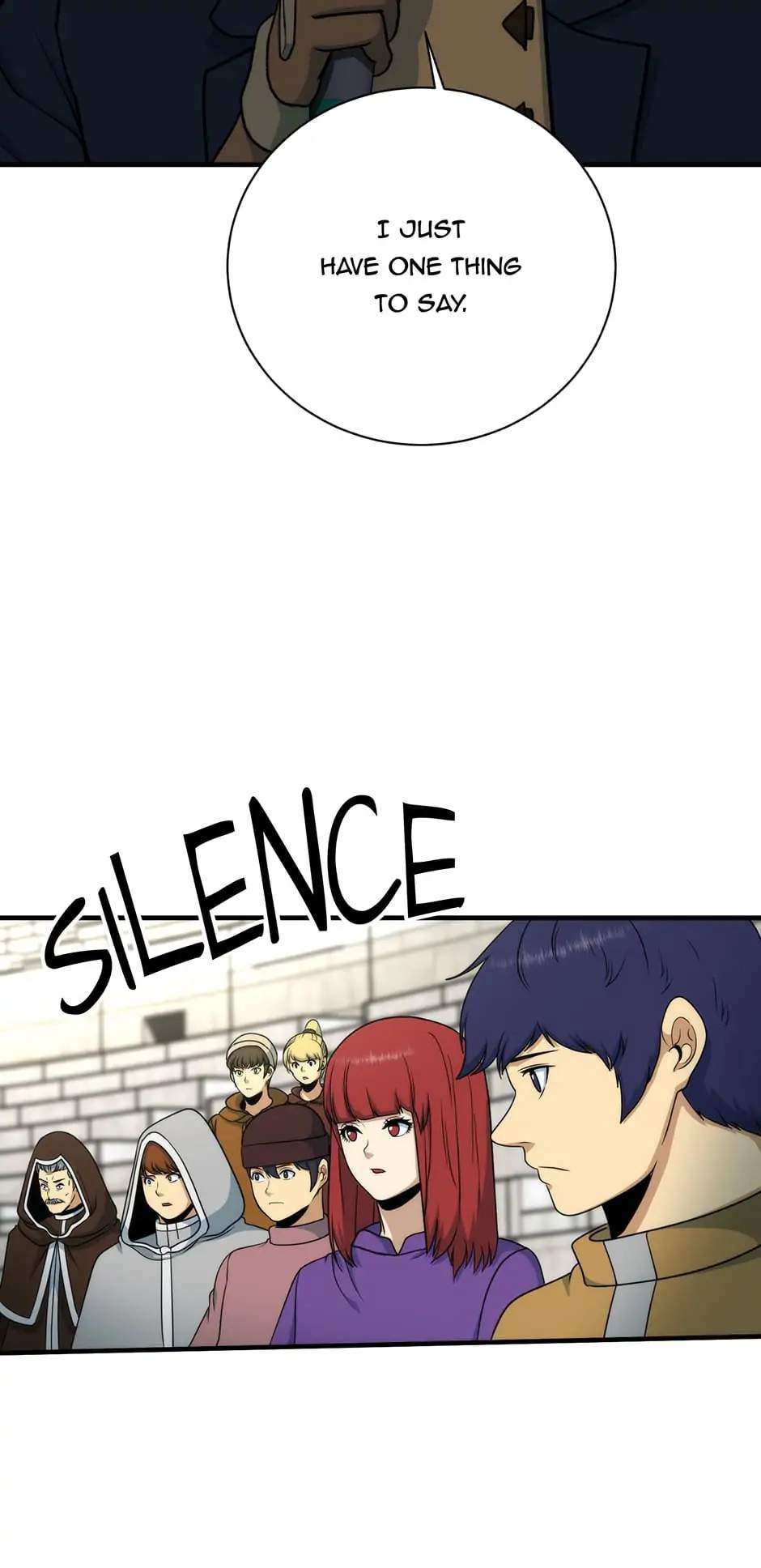 Page 29 of Chapter 92