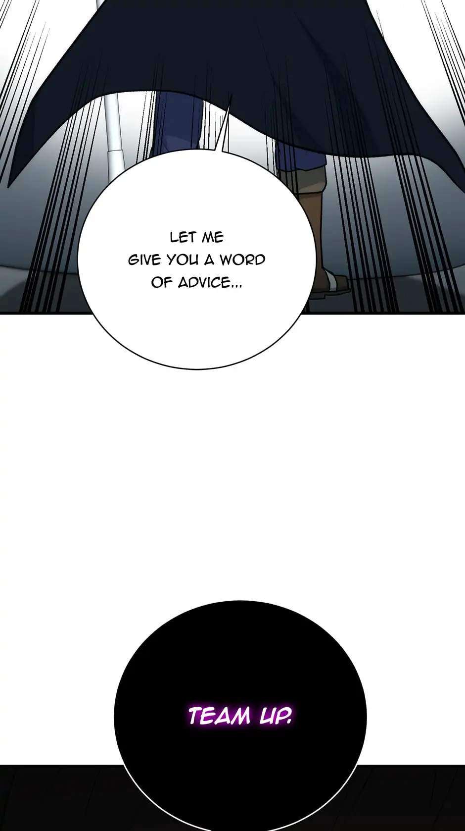 Page 31 of Chapter 92