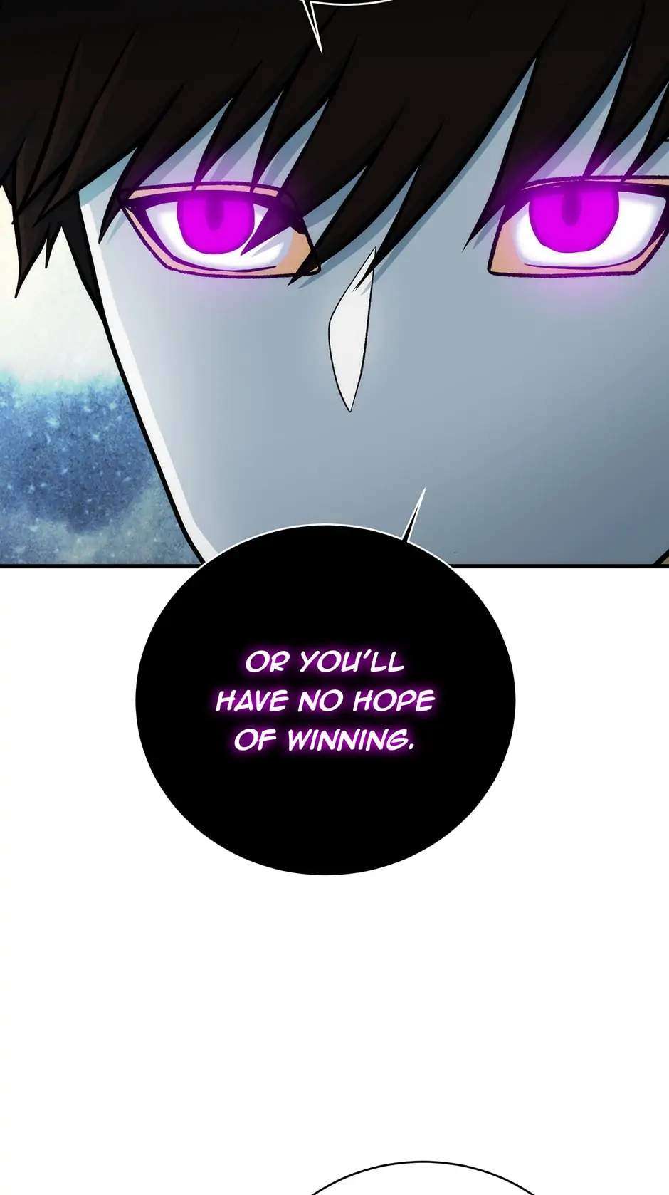 Page 32 of Chapter 92