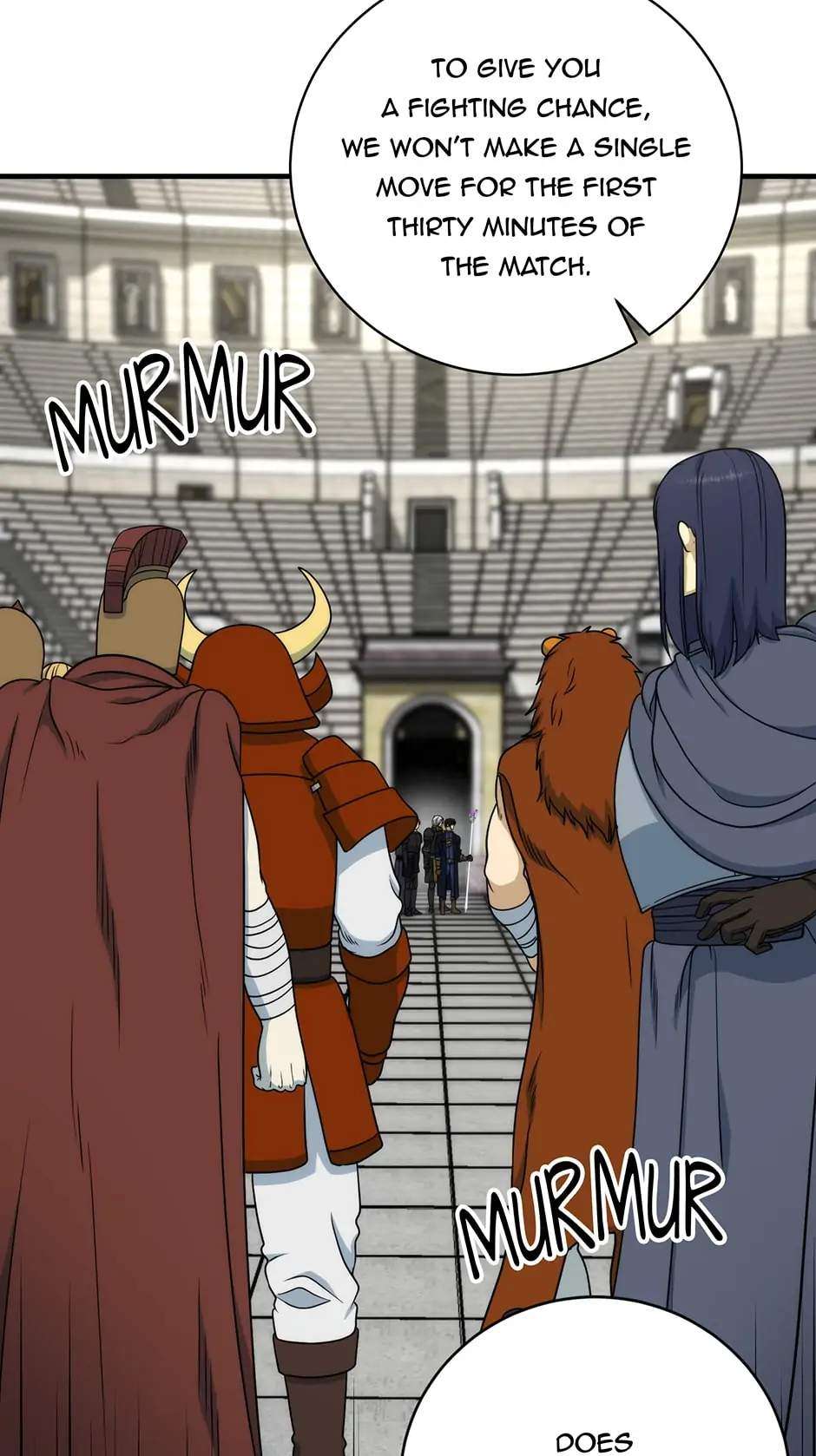 Page 33 of Chapter 92